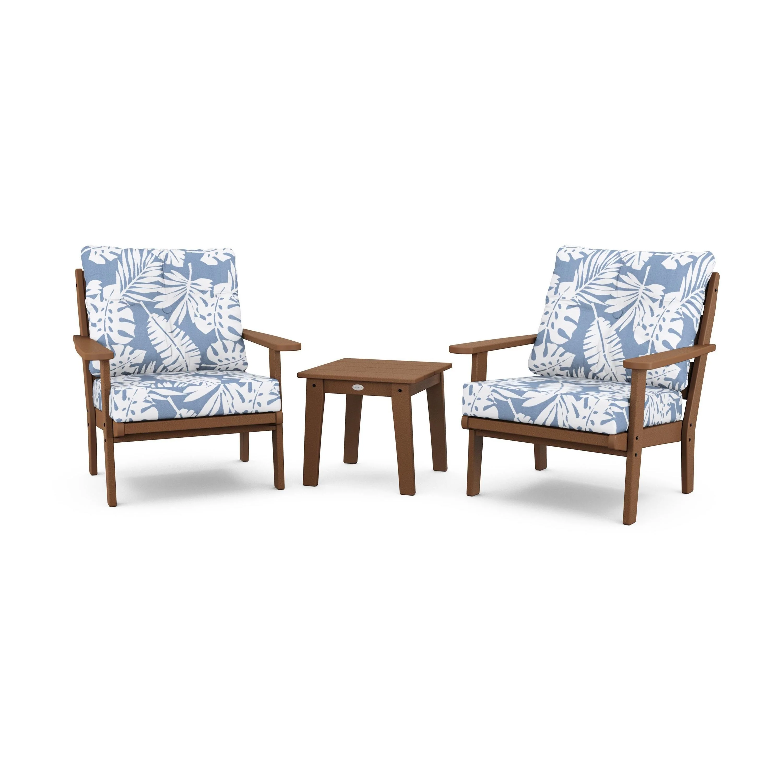 Product image 113