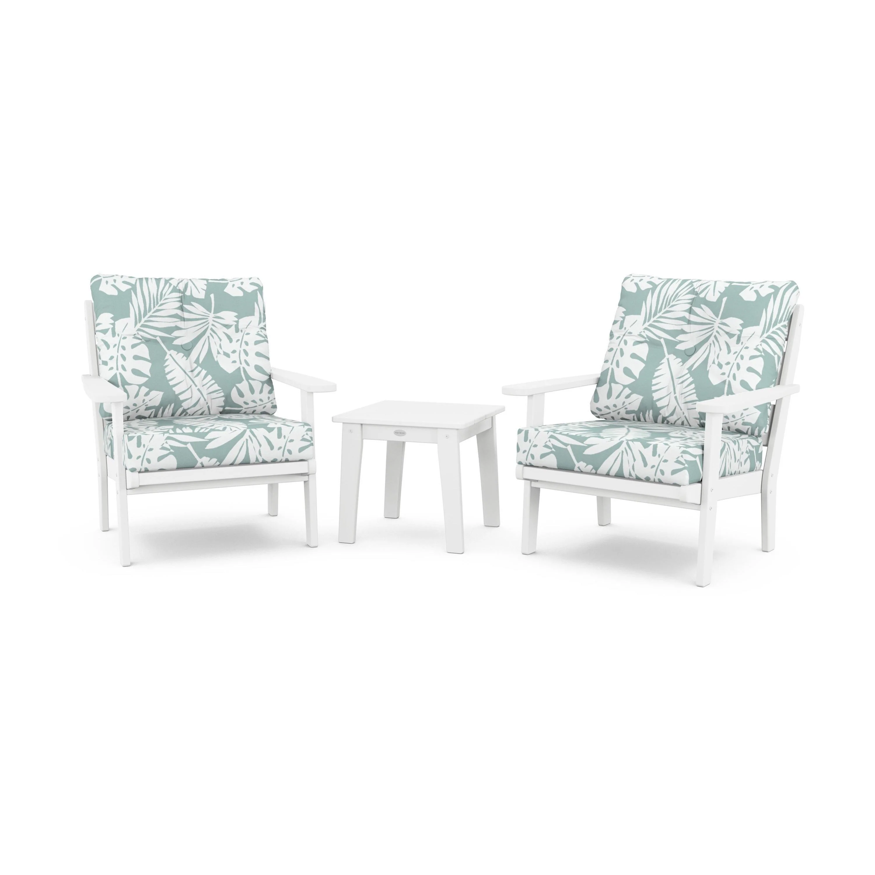Product image 114