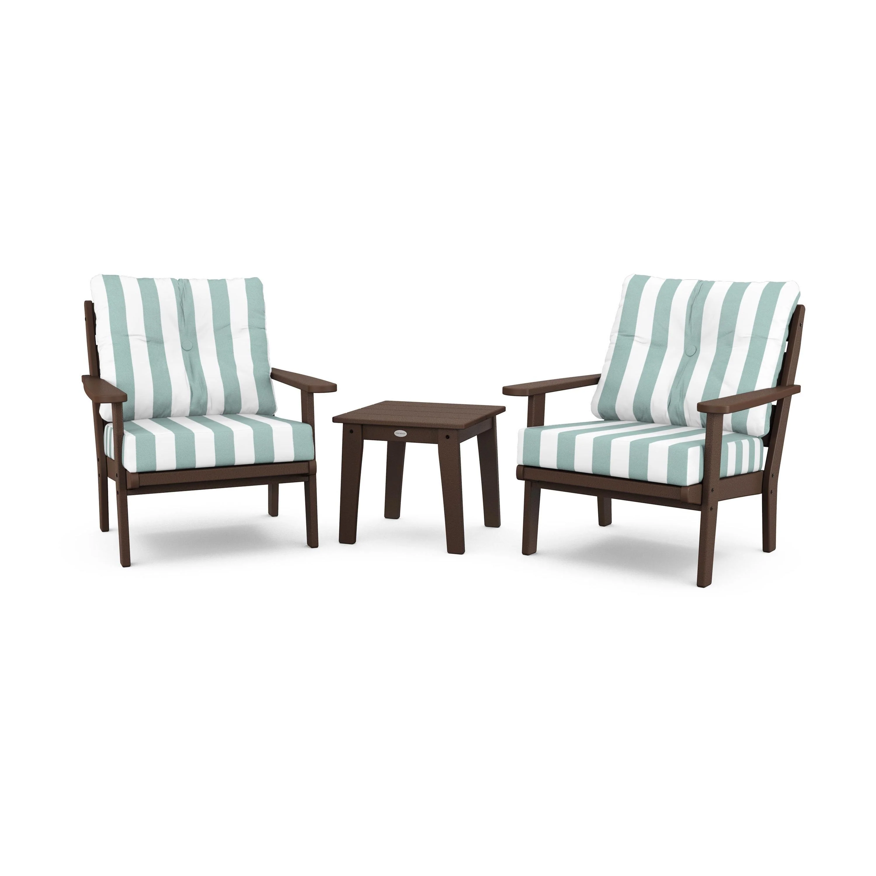 Product image 116