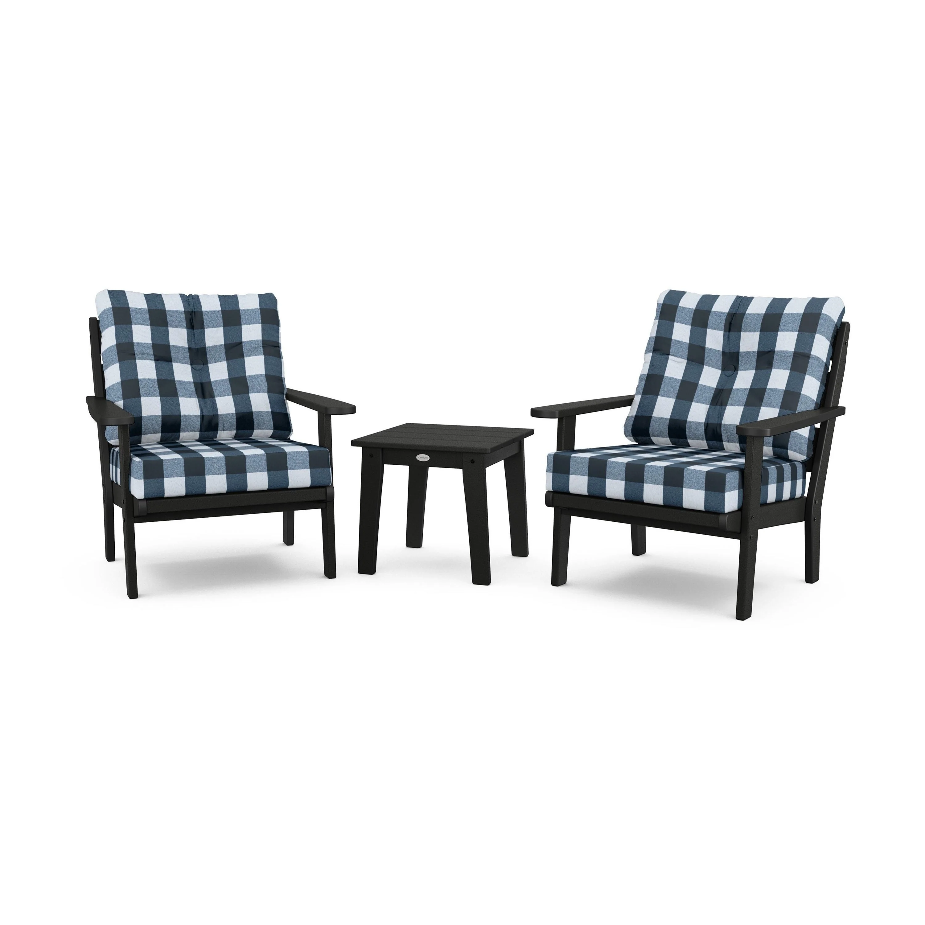 Product image 117