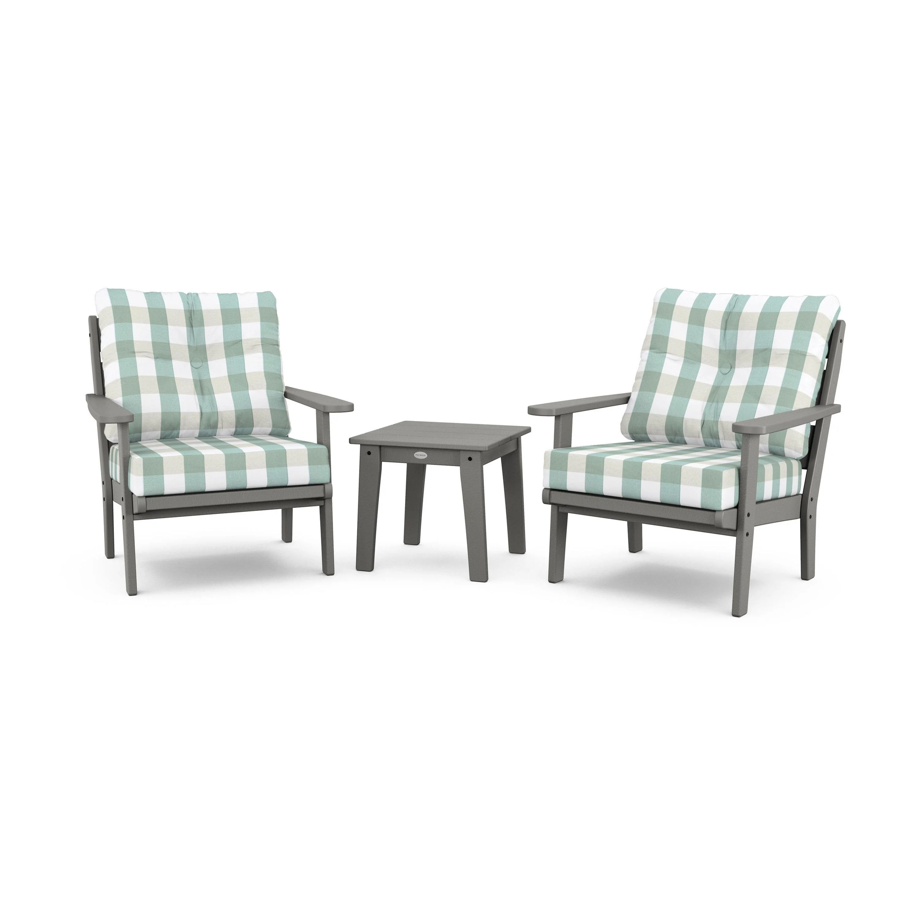 Product image 118