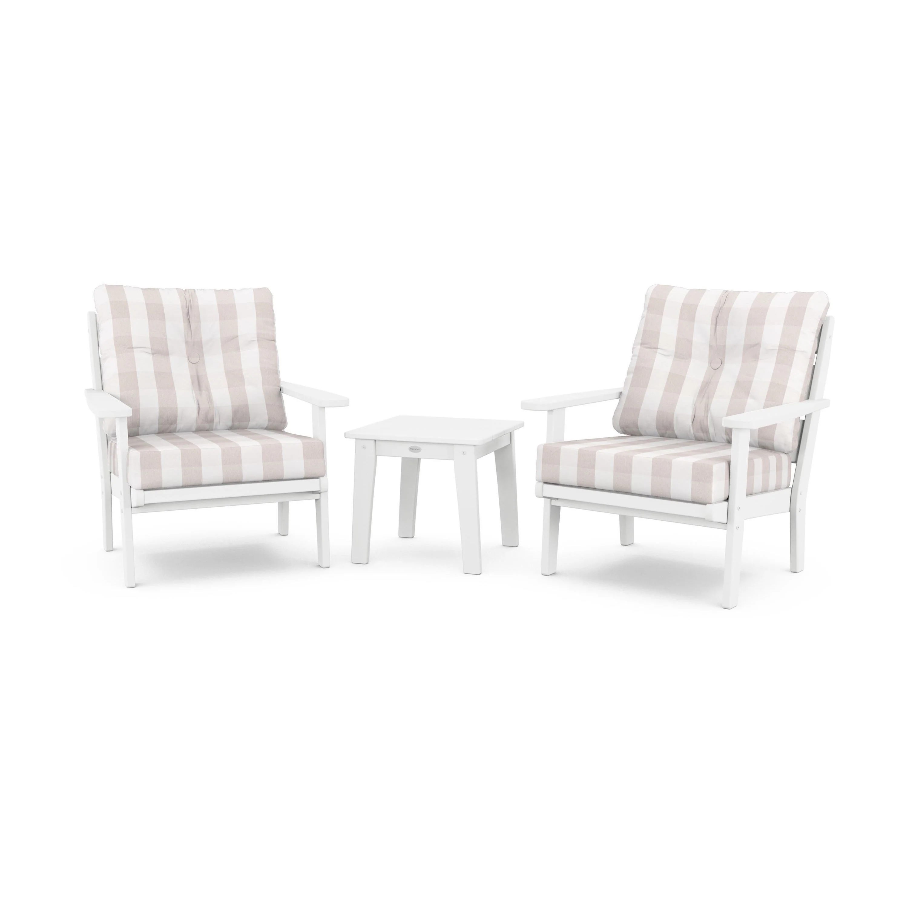 Product image 119