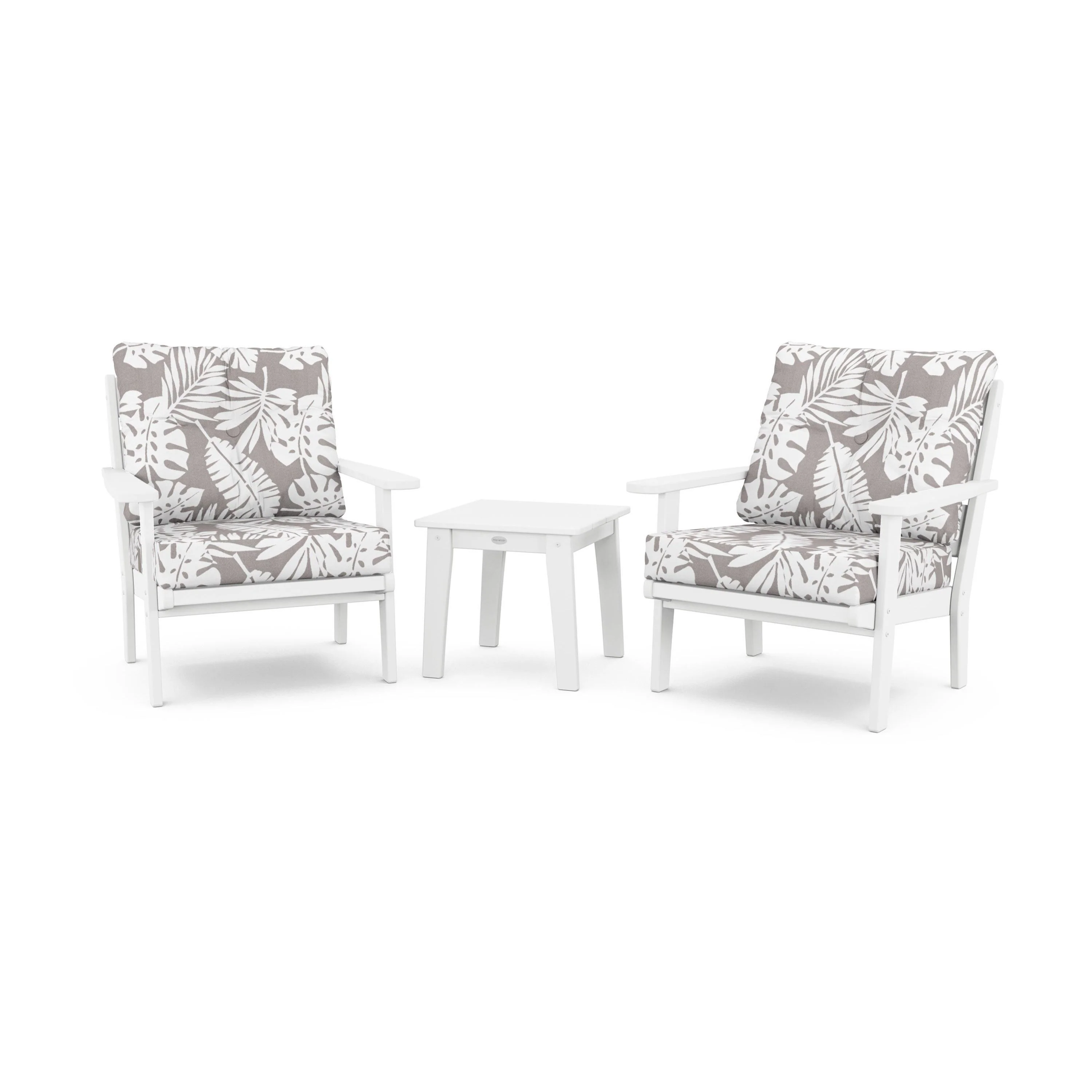 Product image 120