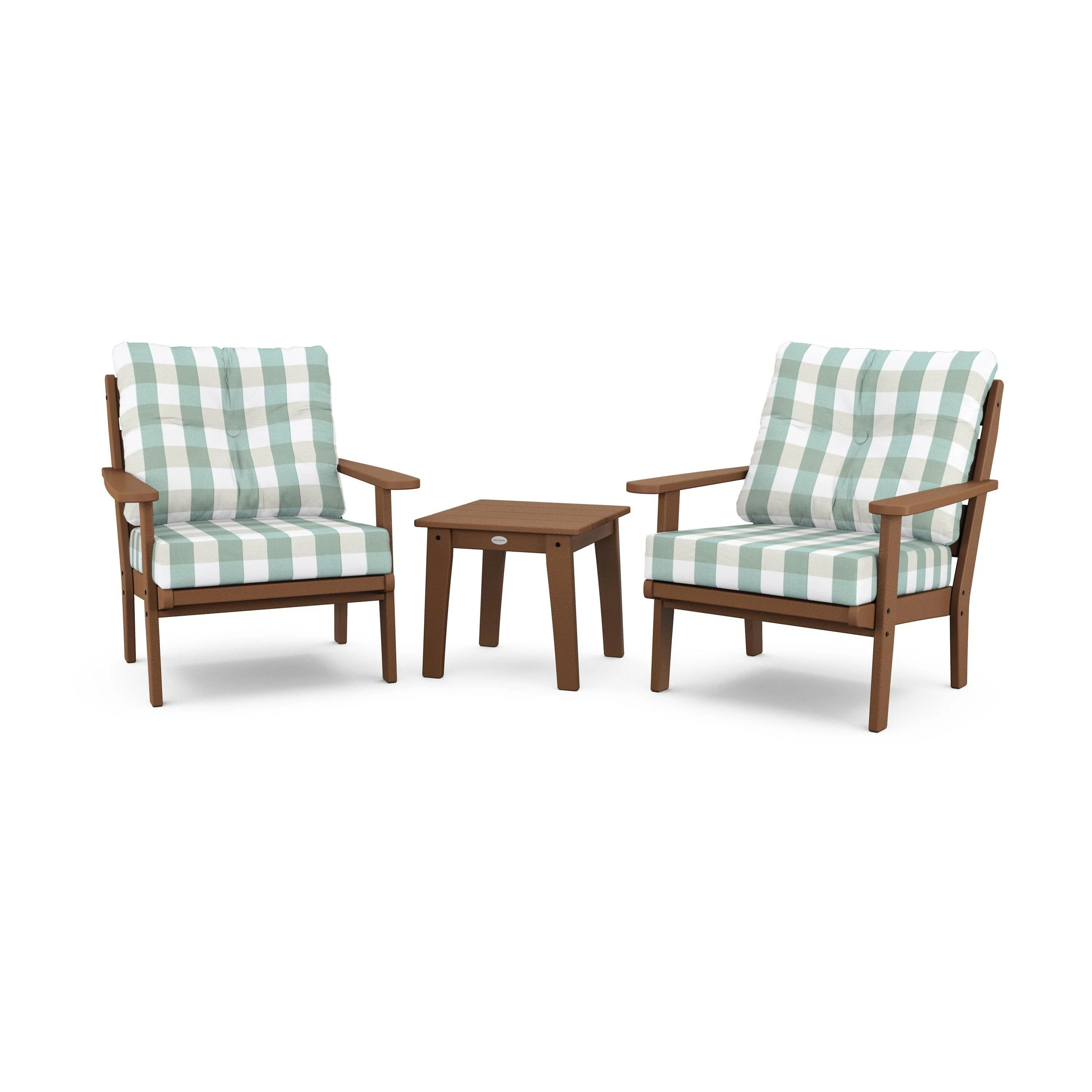 Product image 121