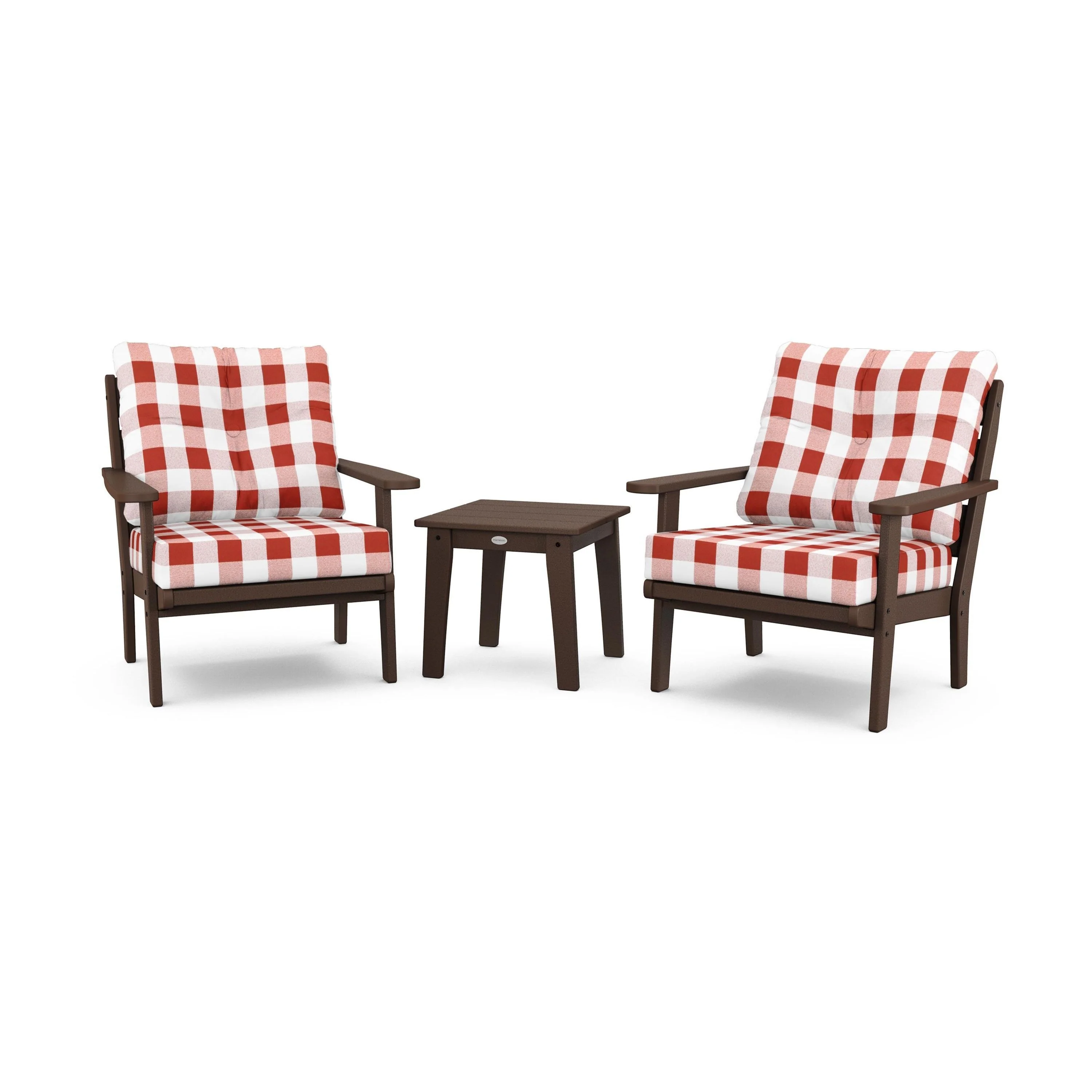 Product image 122