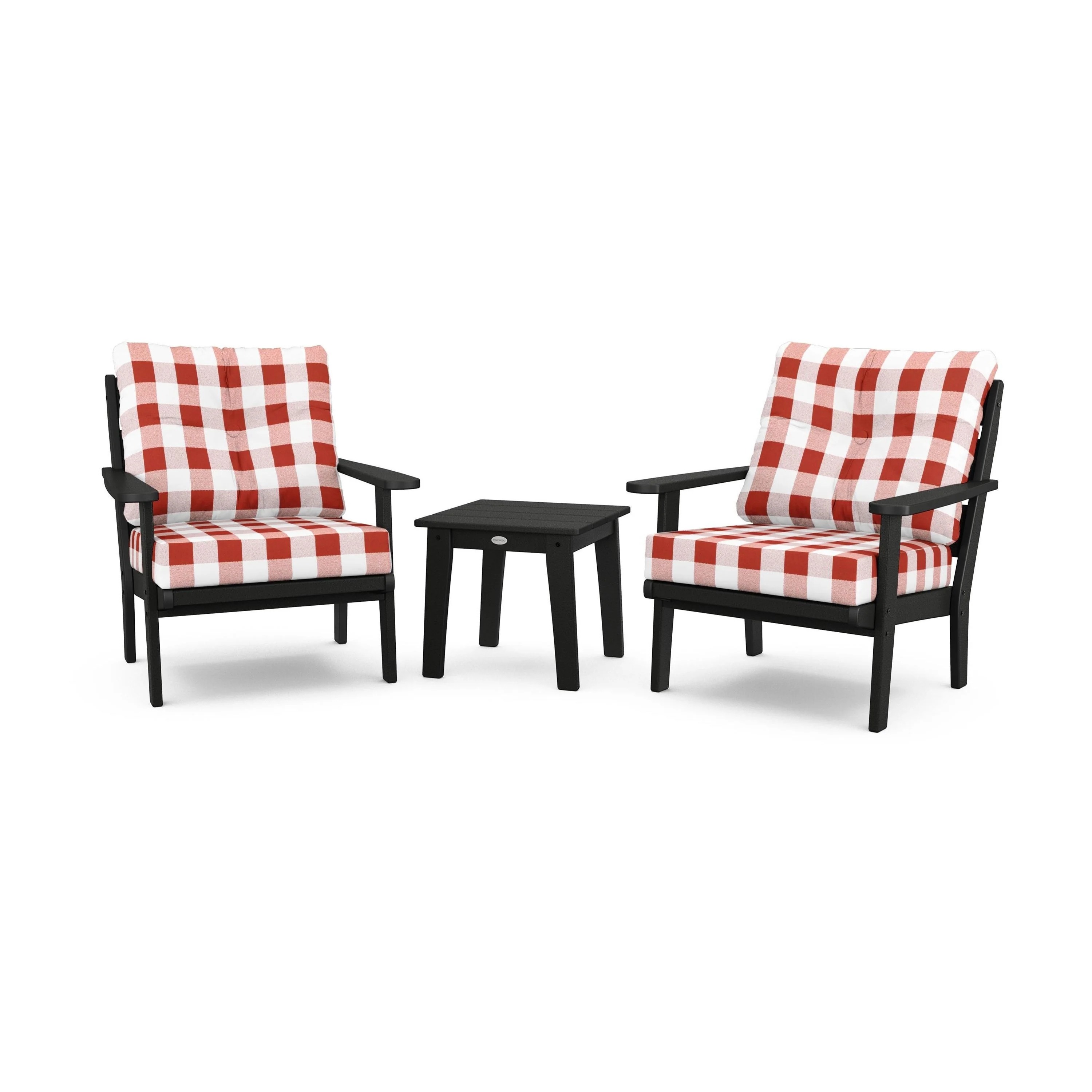 Product image 123