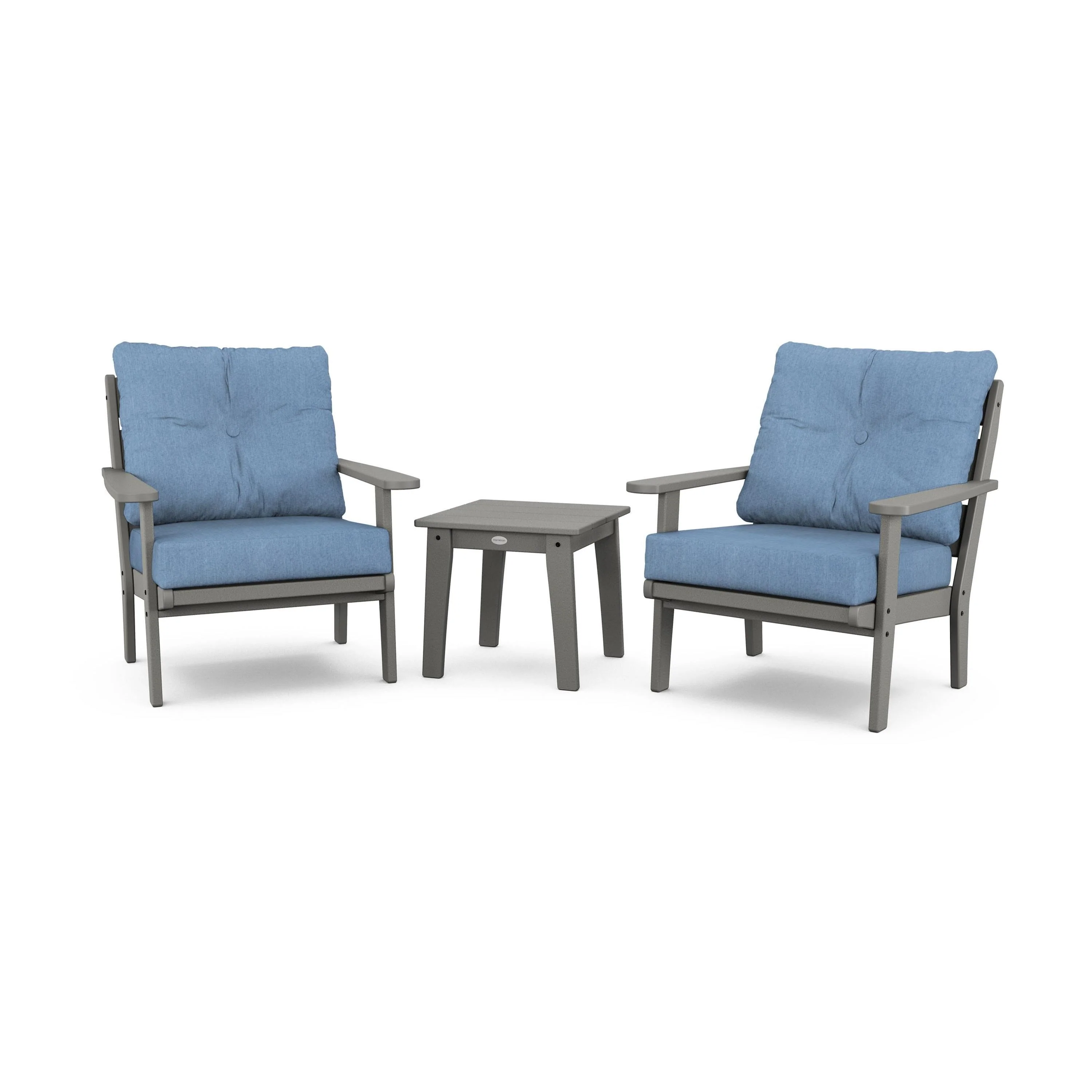 Product image 125