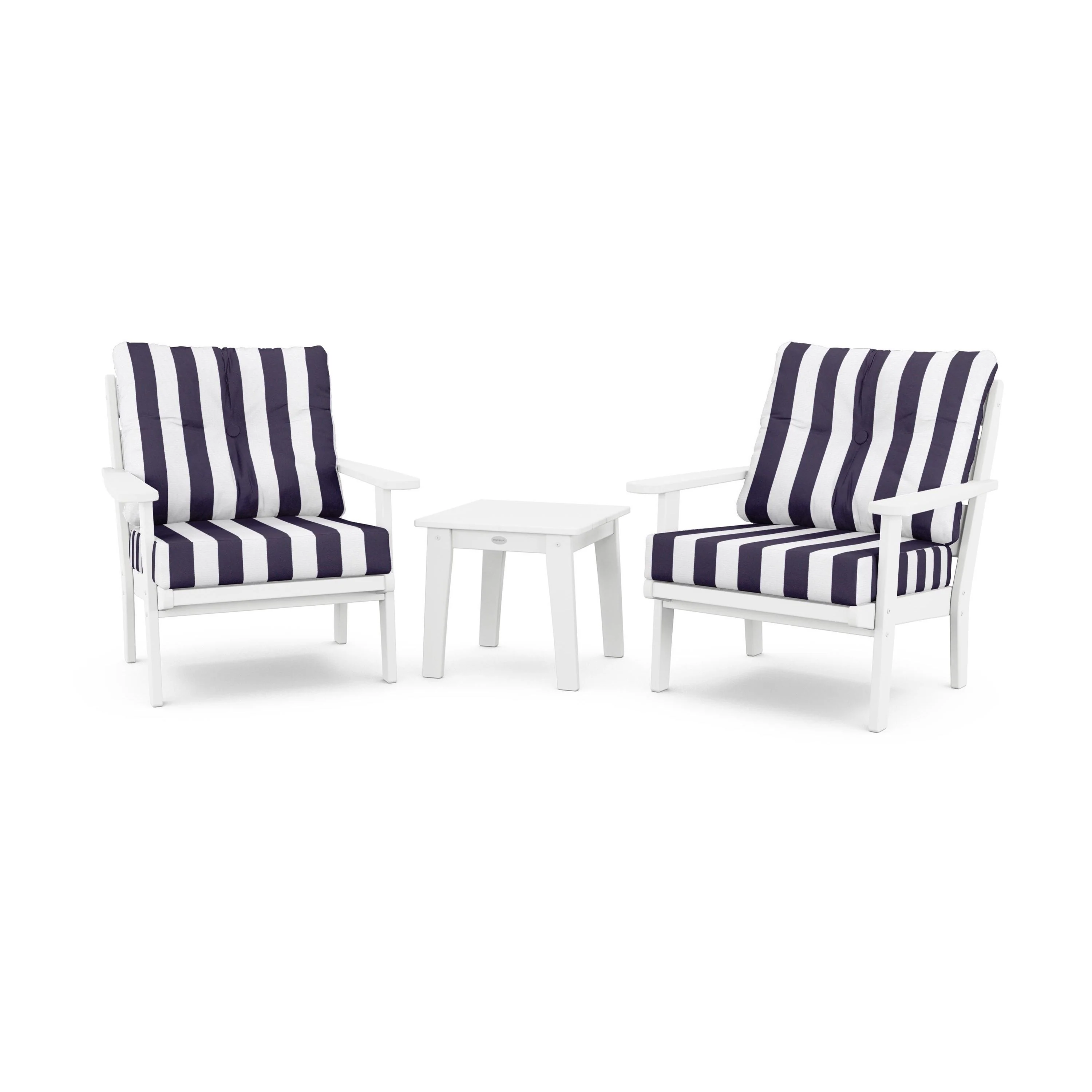 Product image 126
