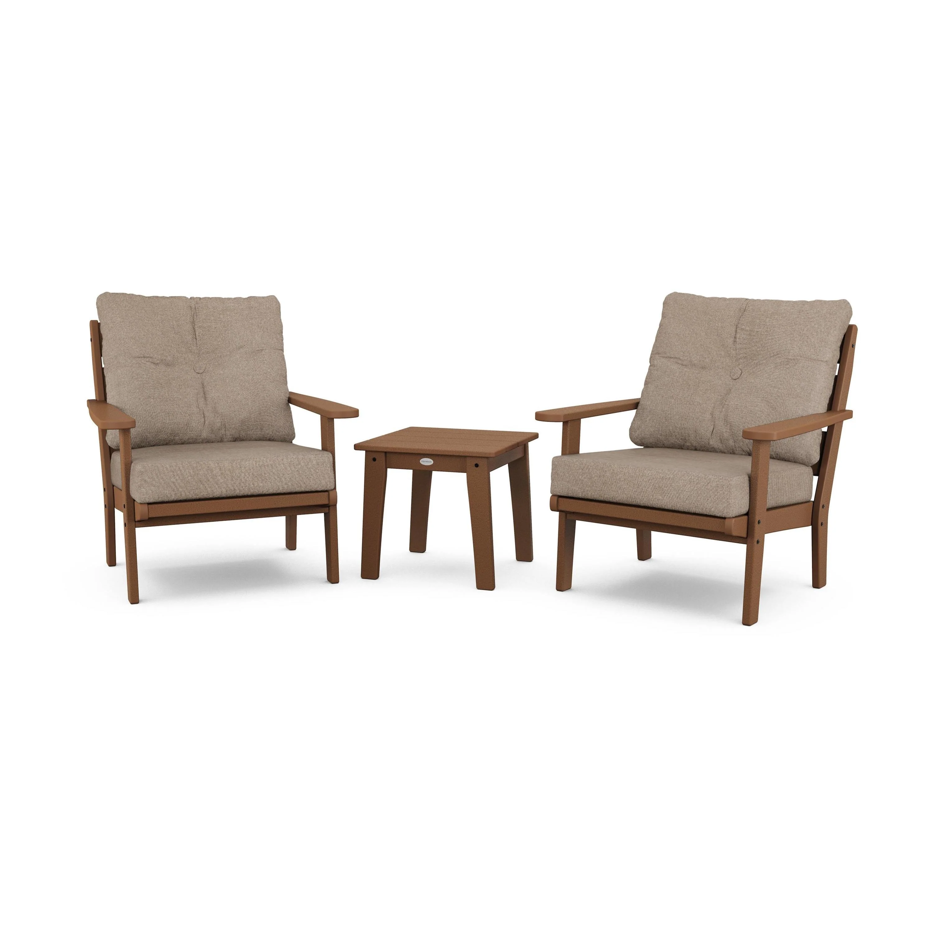 Product image 127