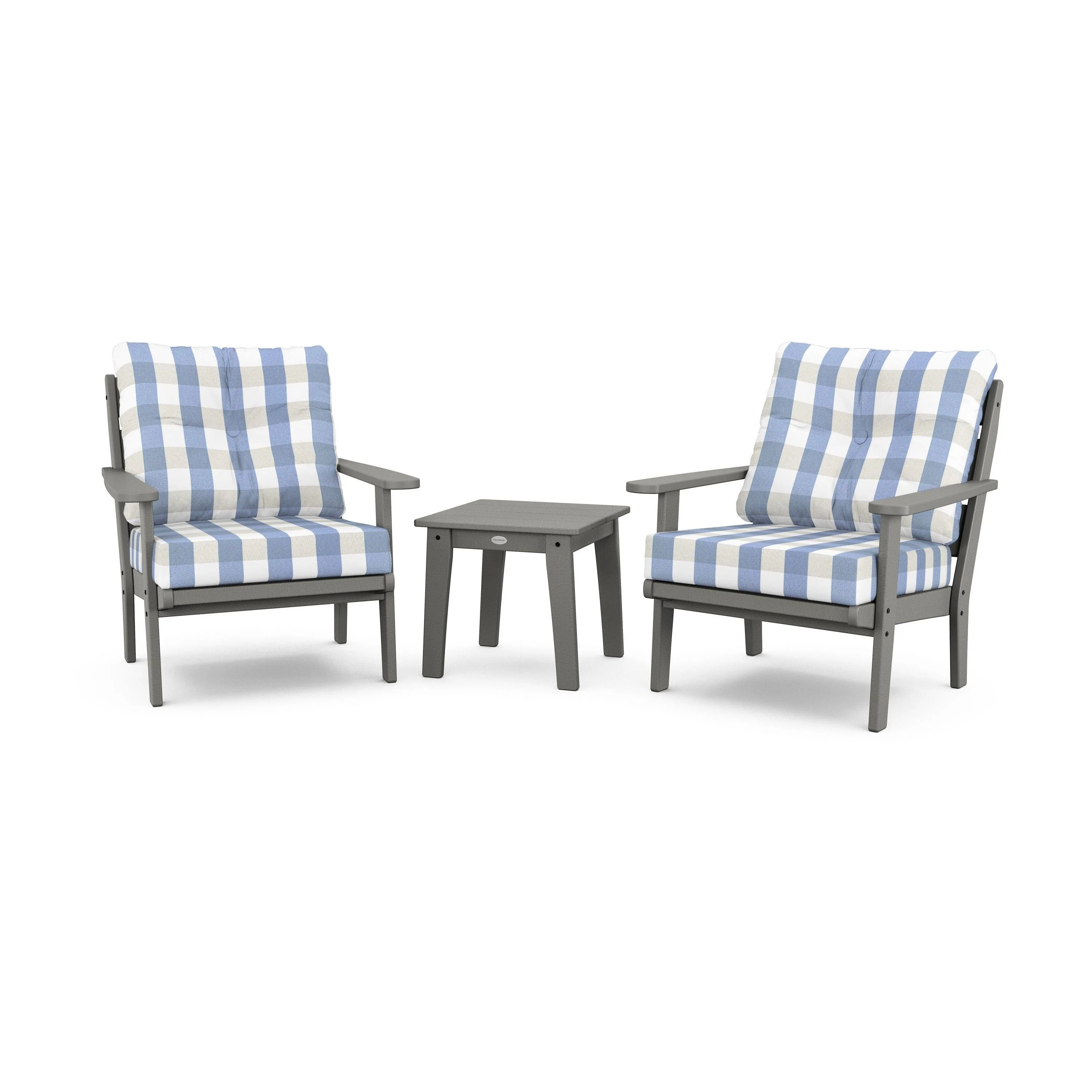 Product image 129