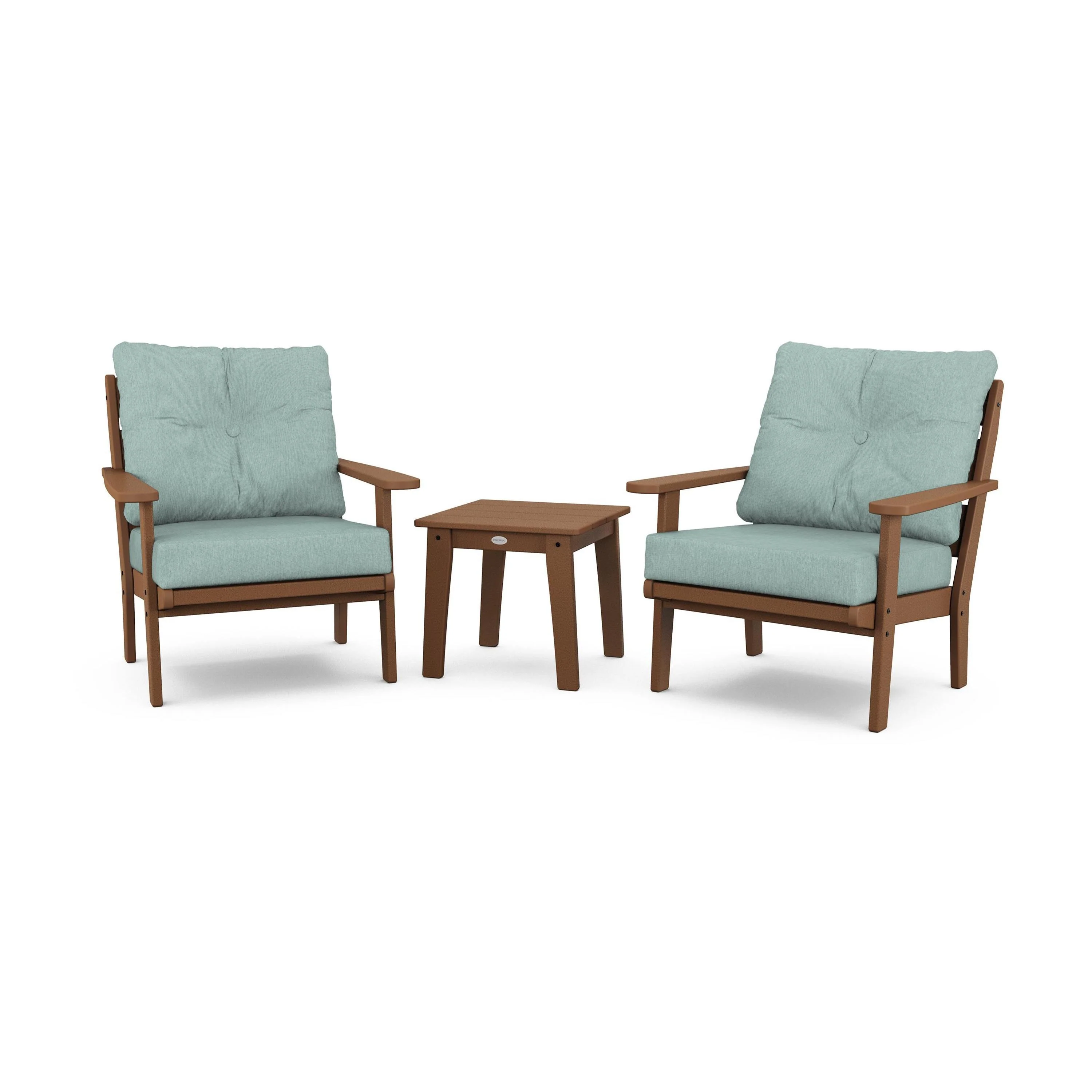 Product image 130