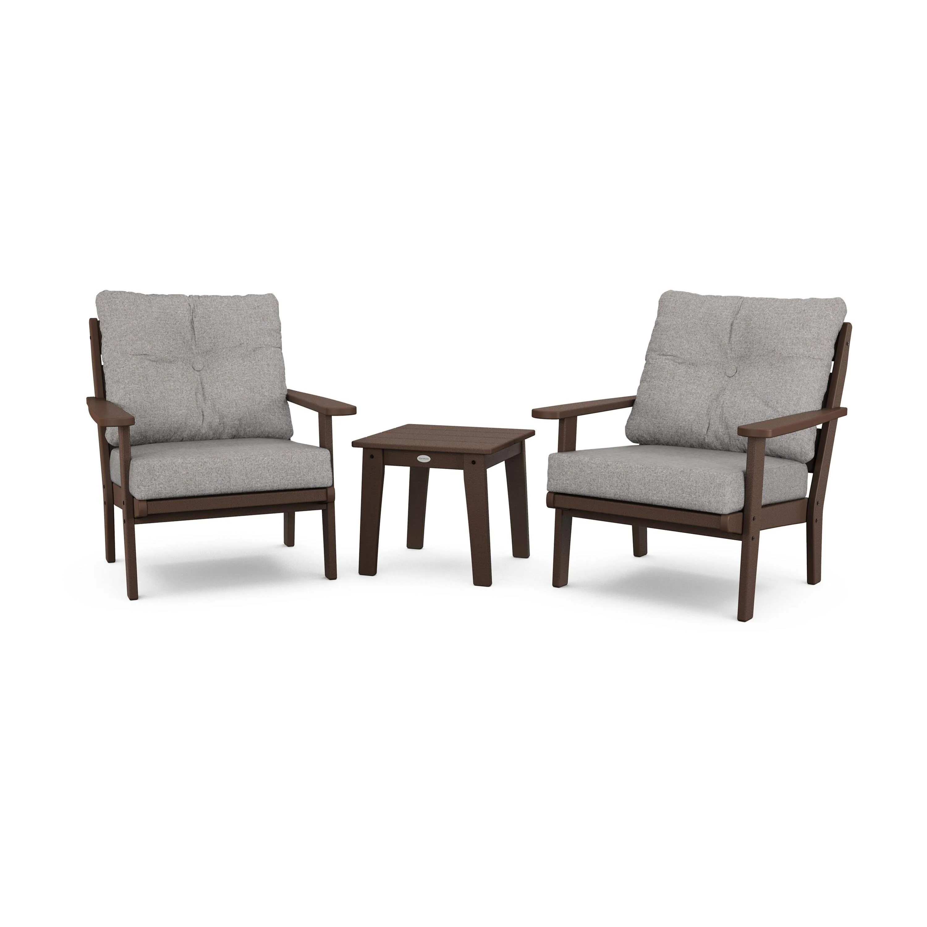Product image 131