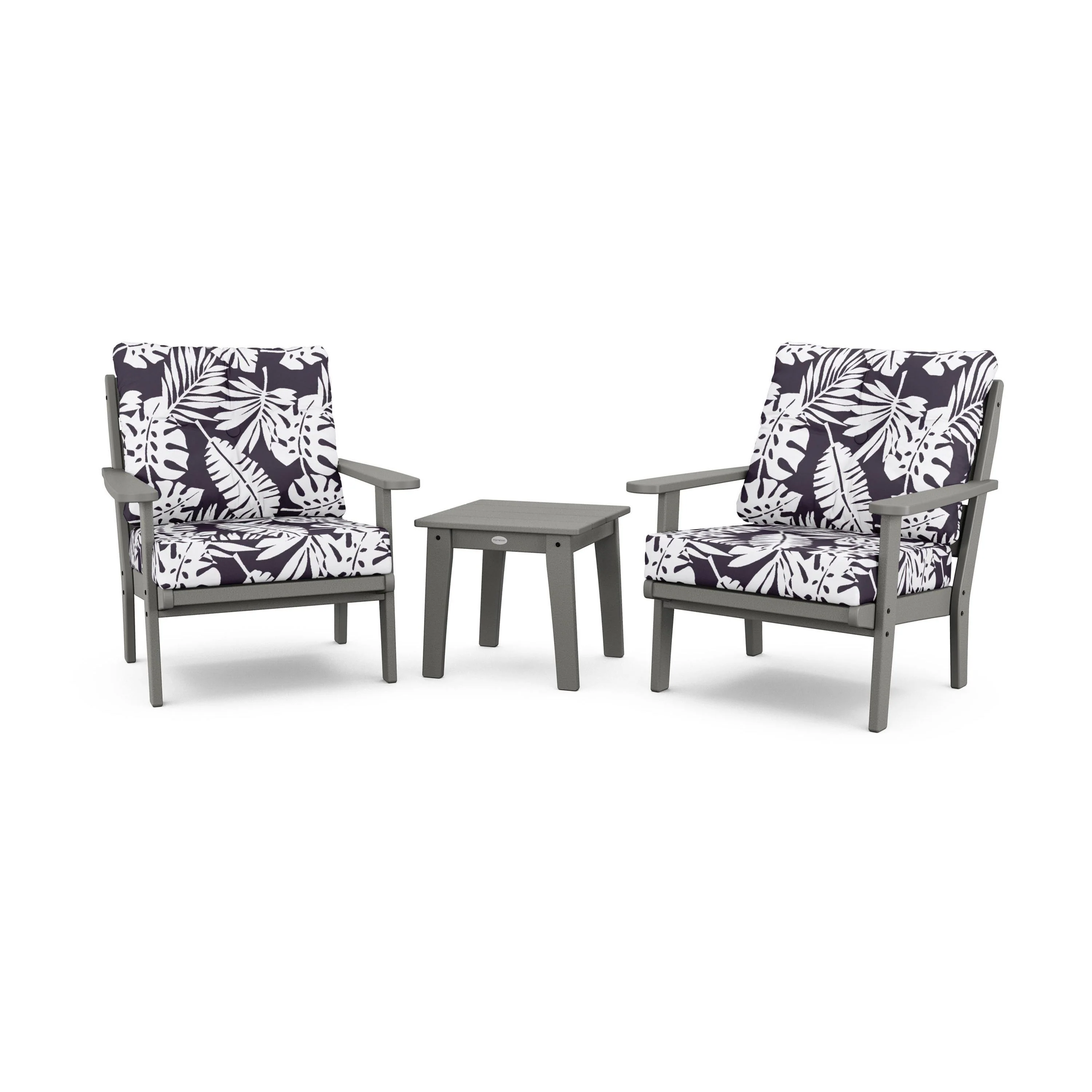 Product image 133