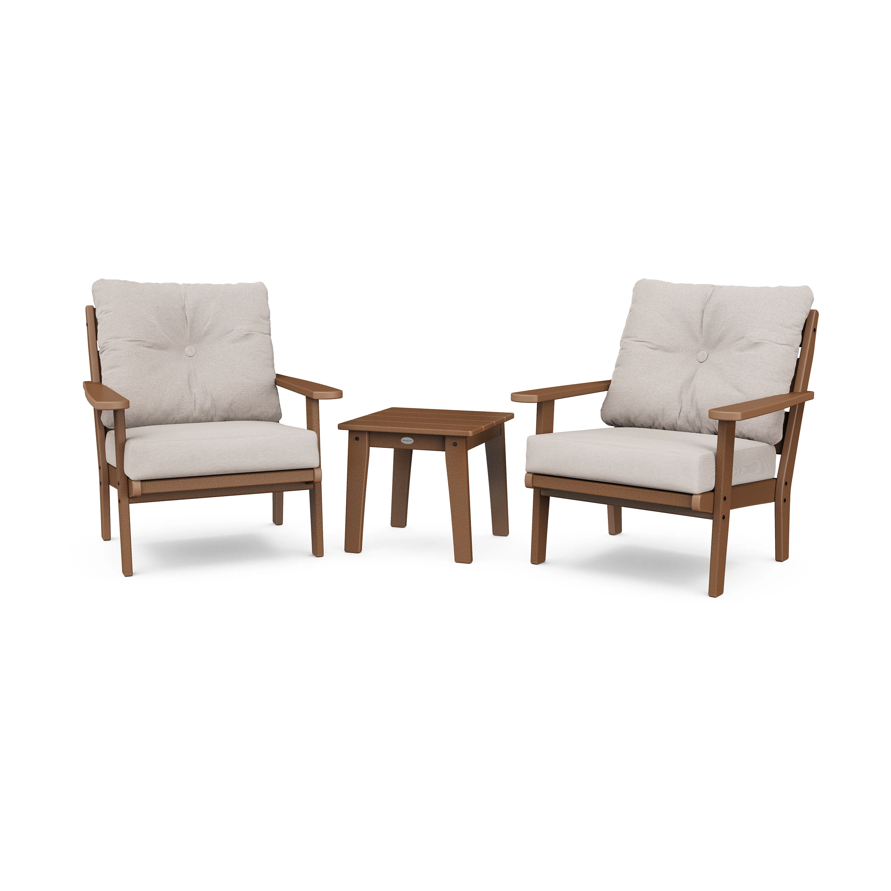 Product image 134