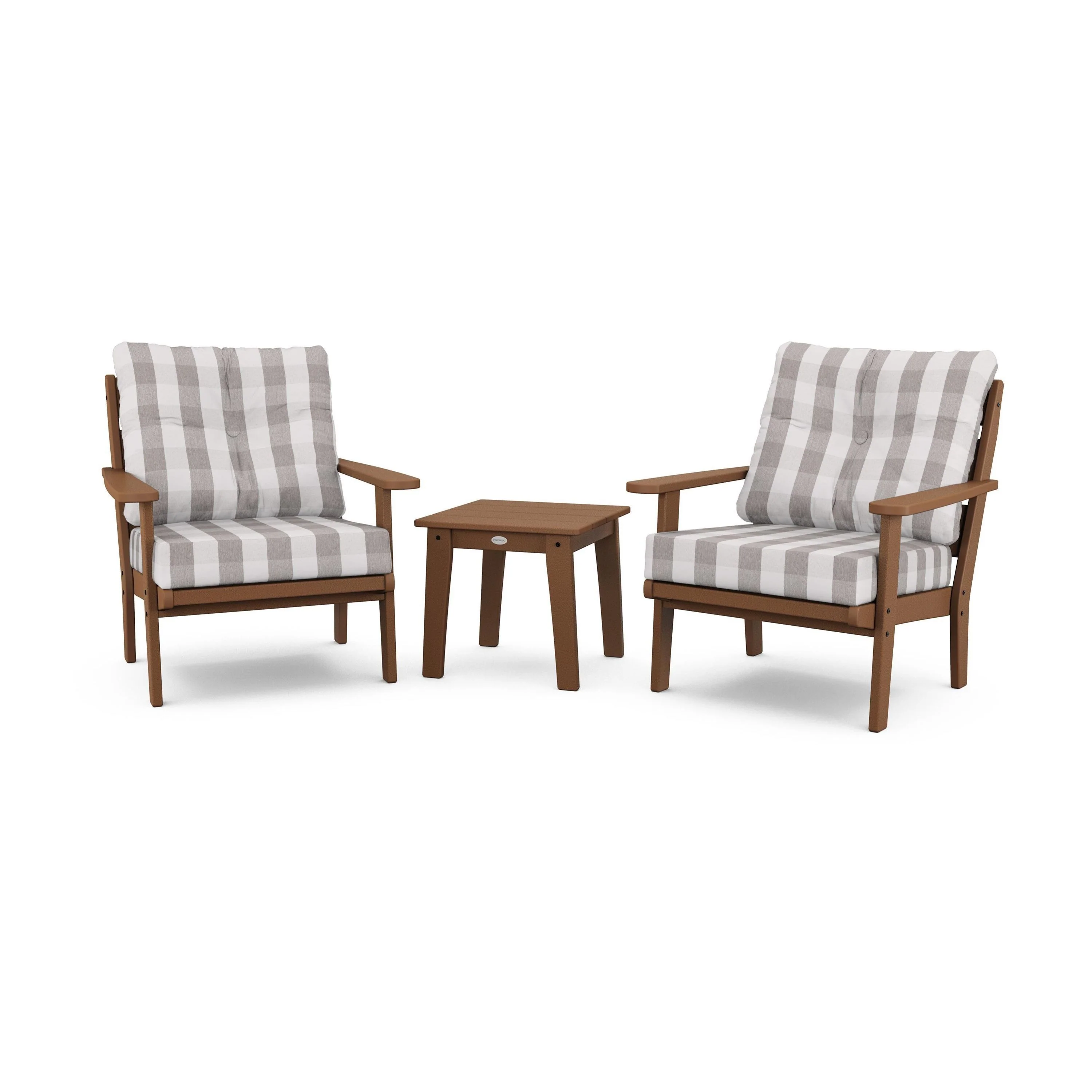 Product image 136