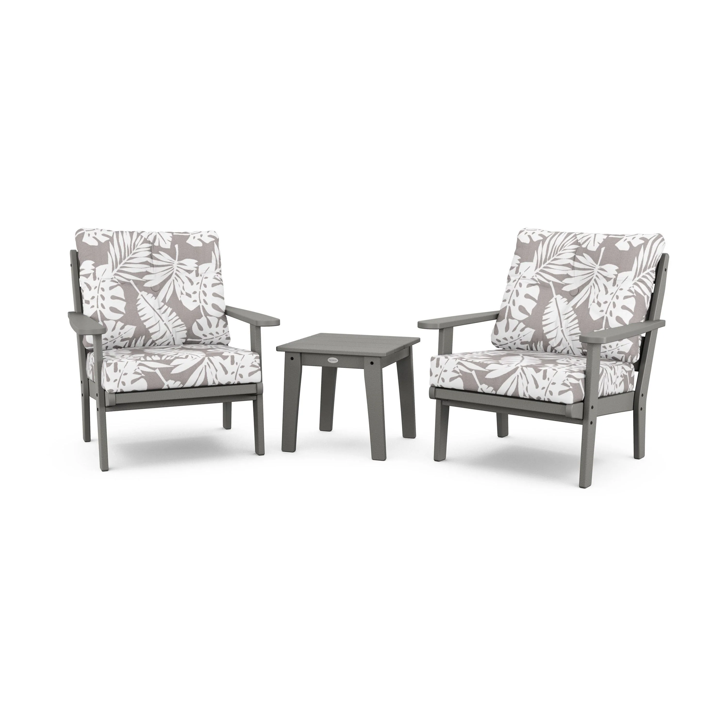 Product image 137
