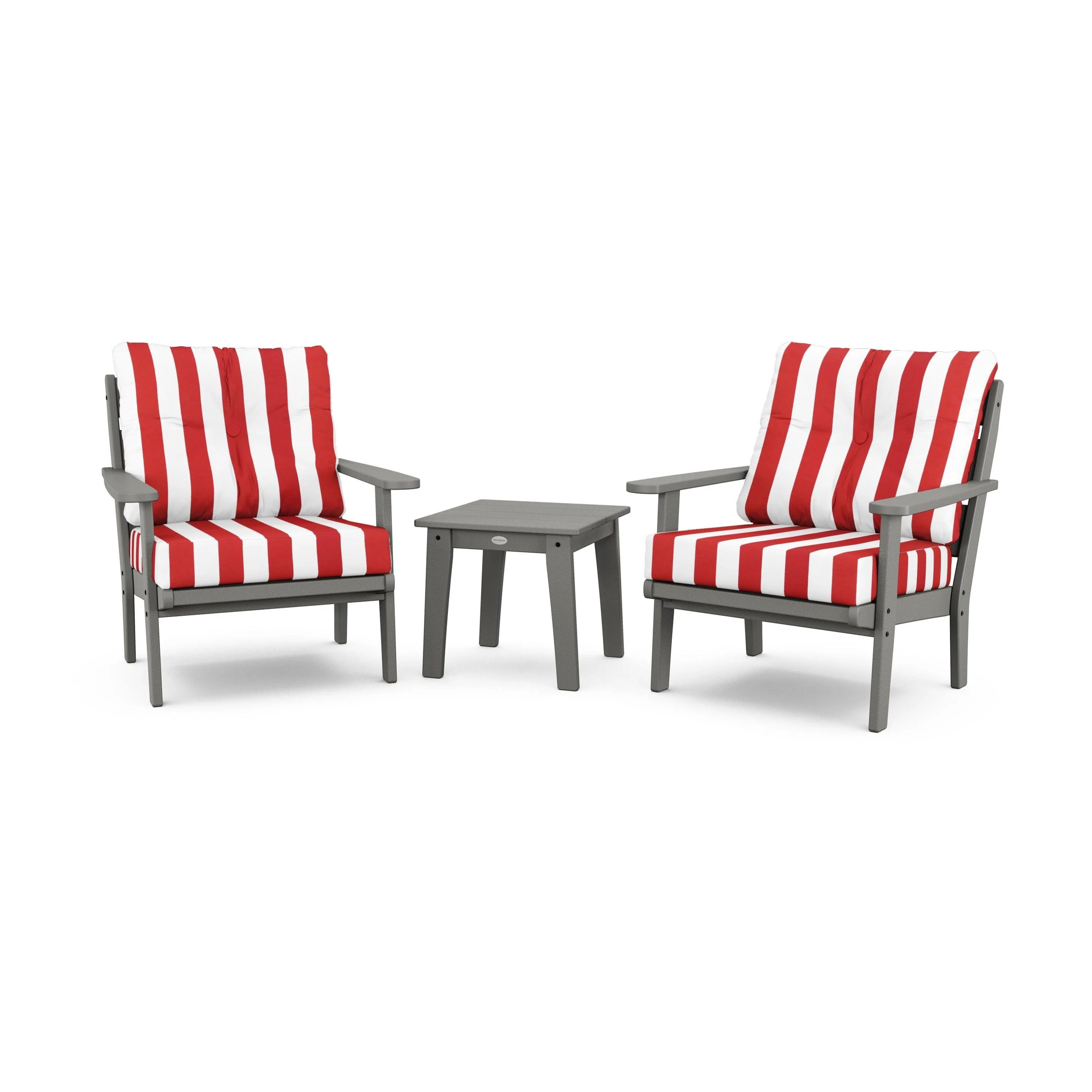 Product image 138