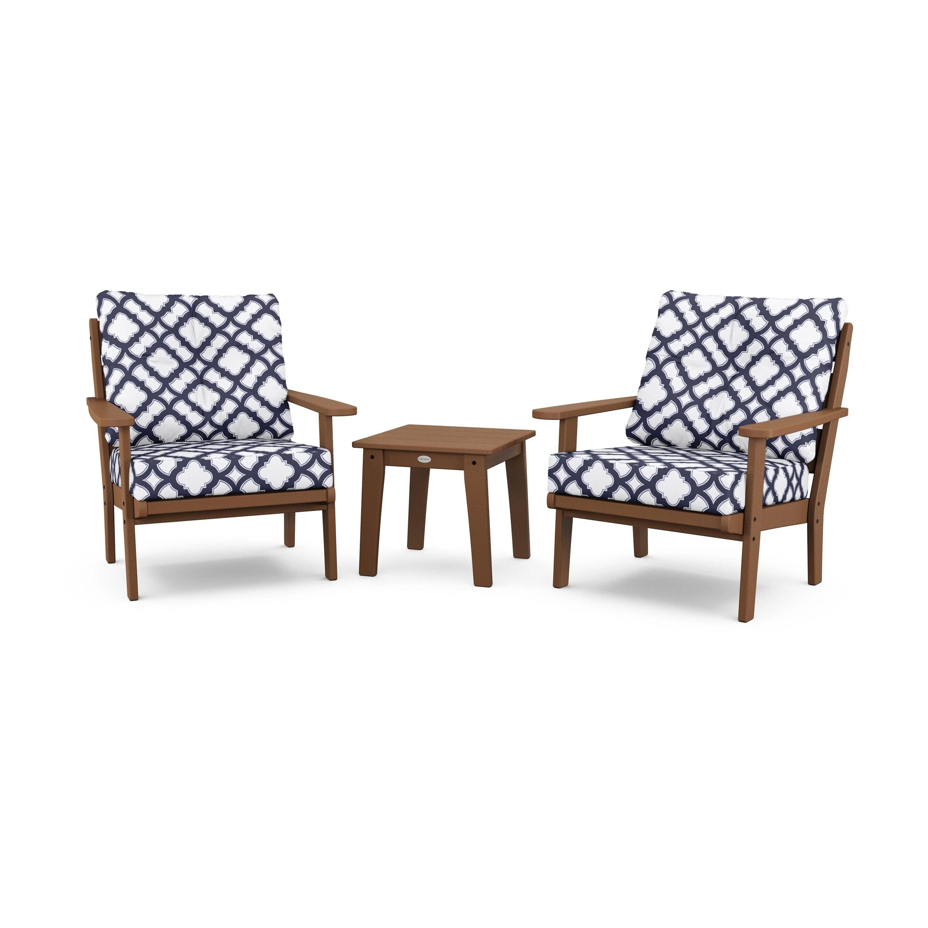 Product image 139