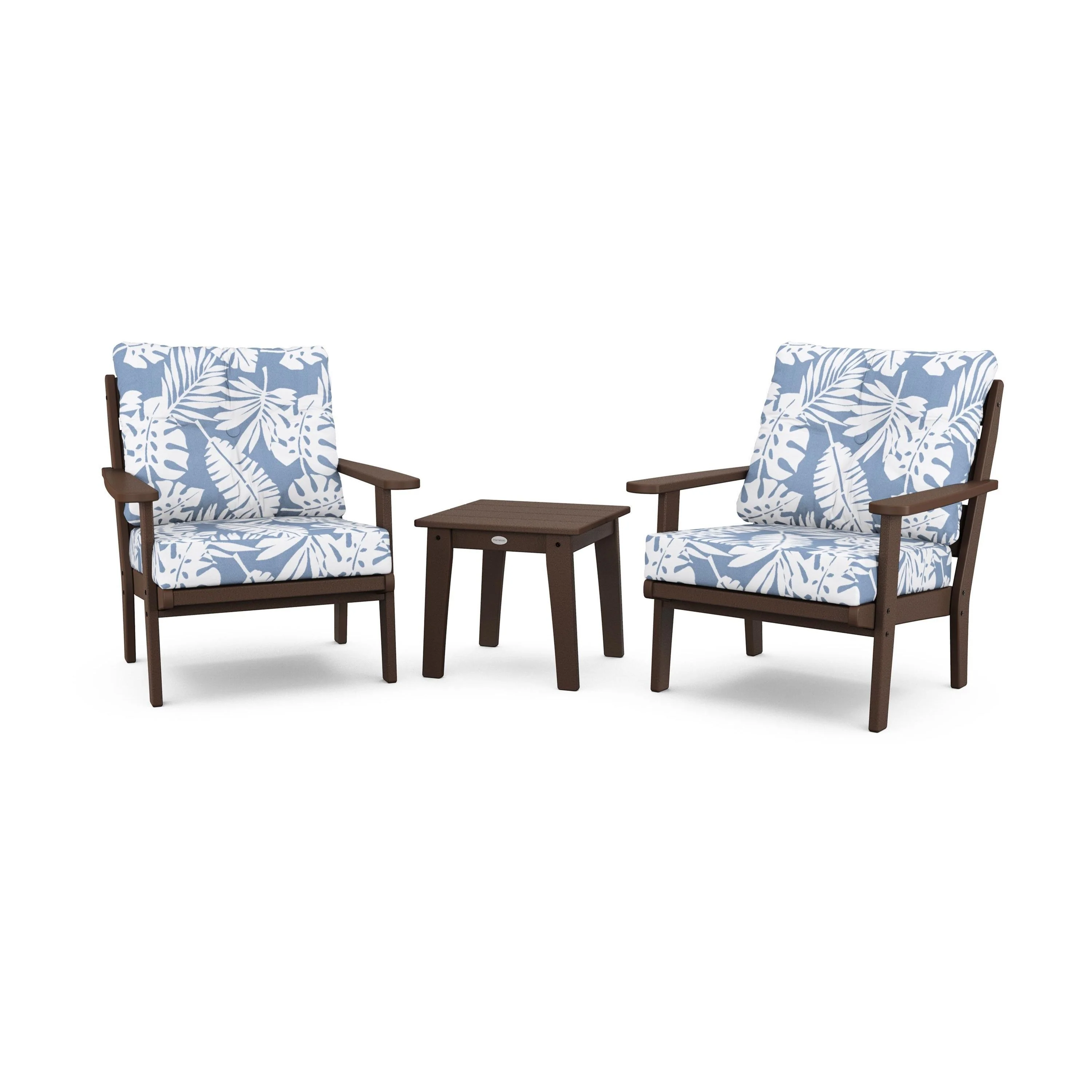 Product image 140