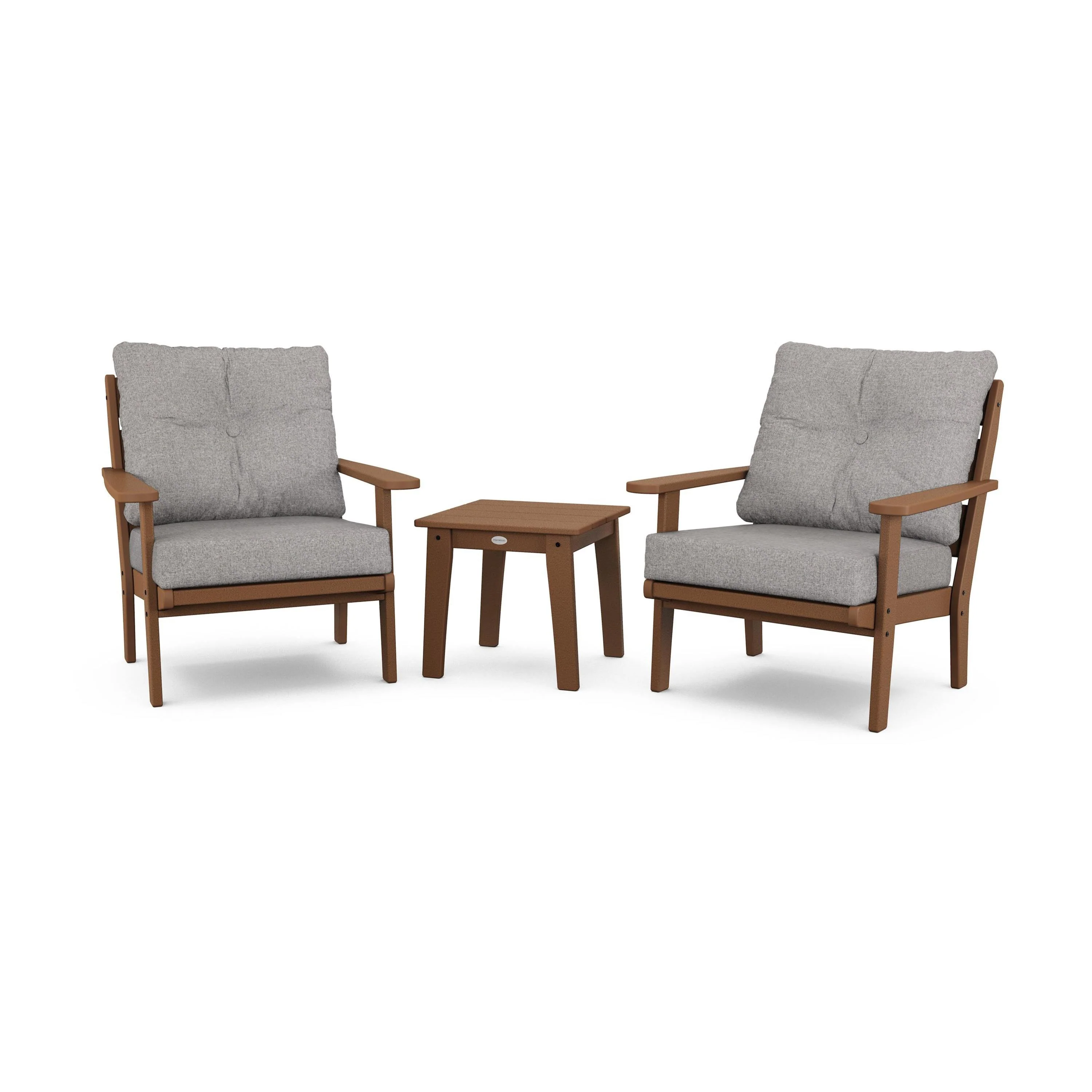 Product image 141