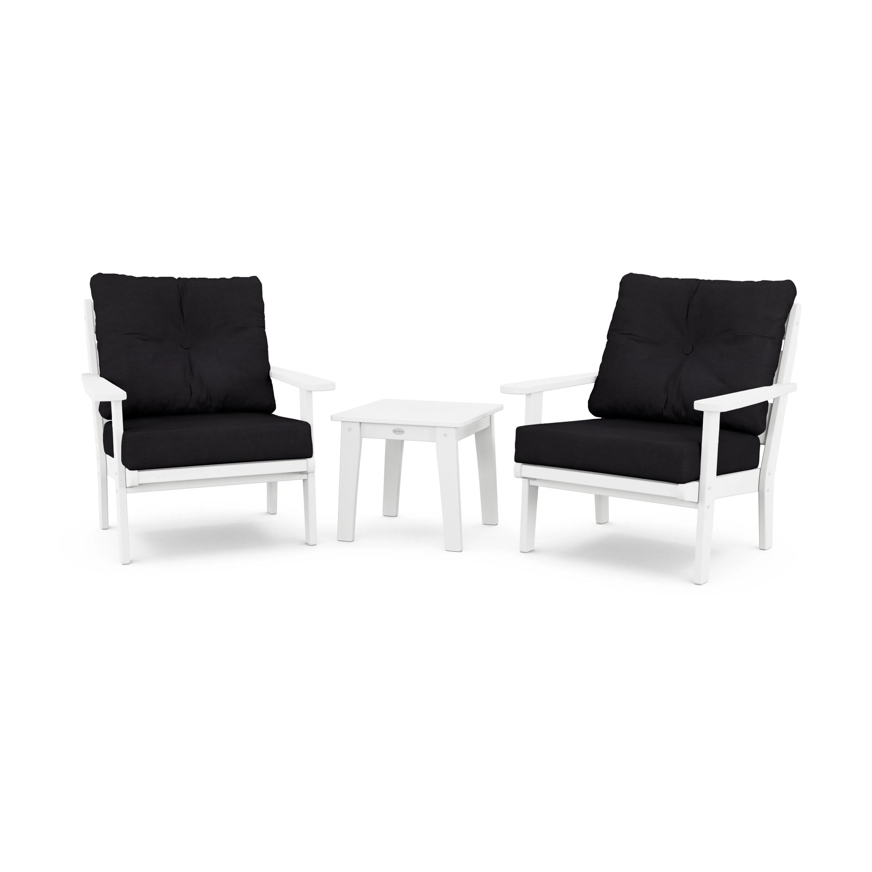 Product image 142