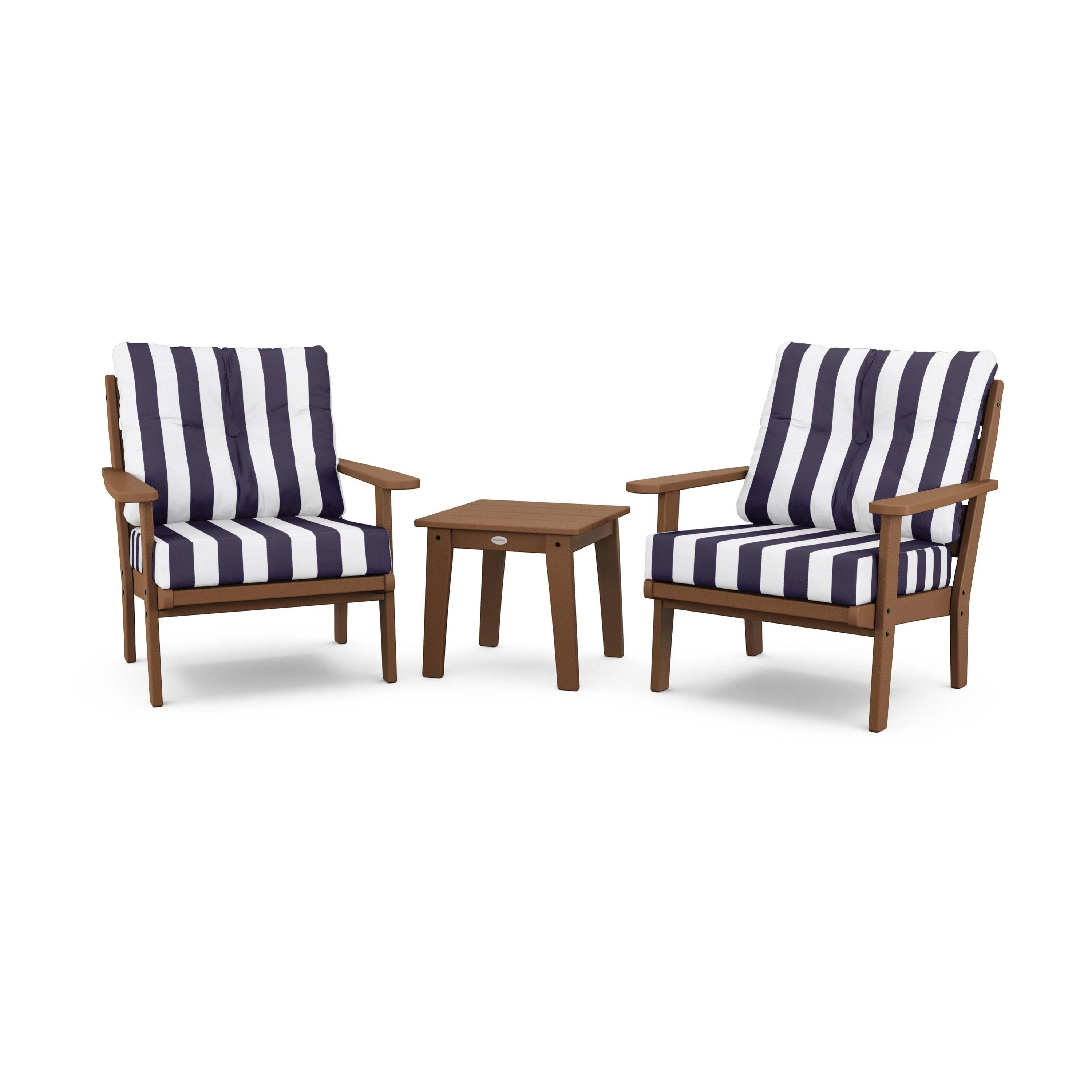 Product image 143