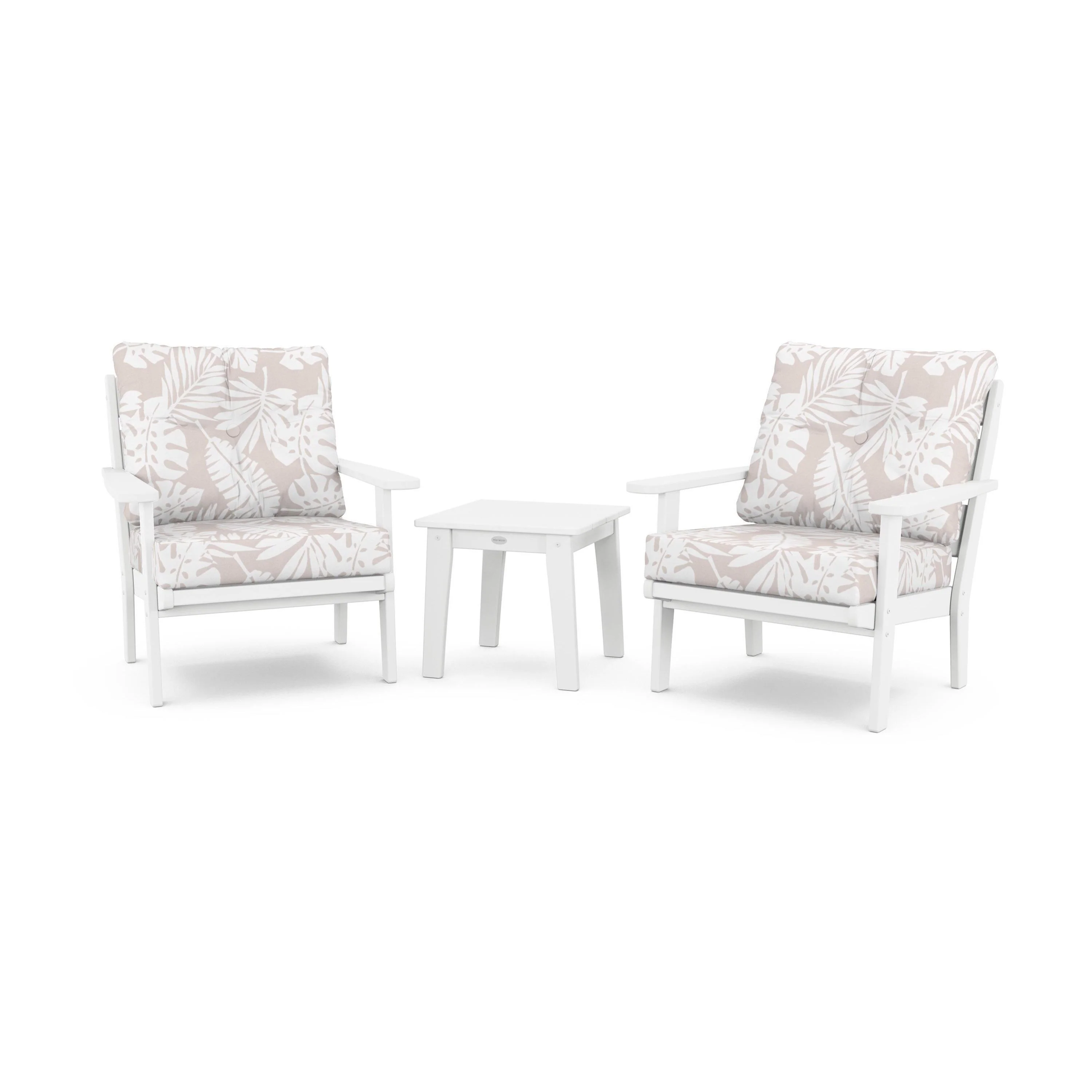 Product image 145