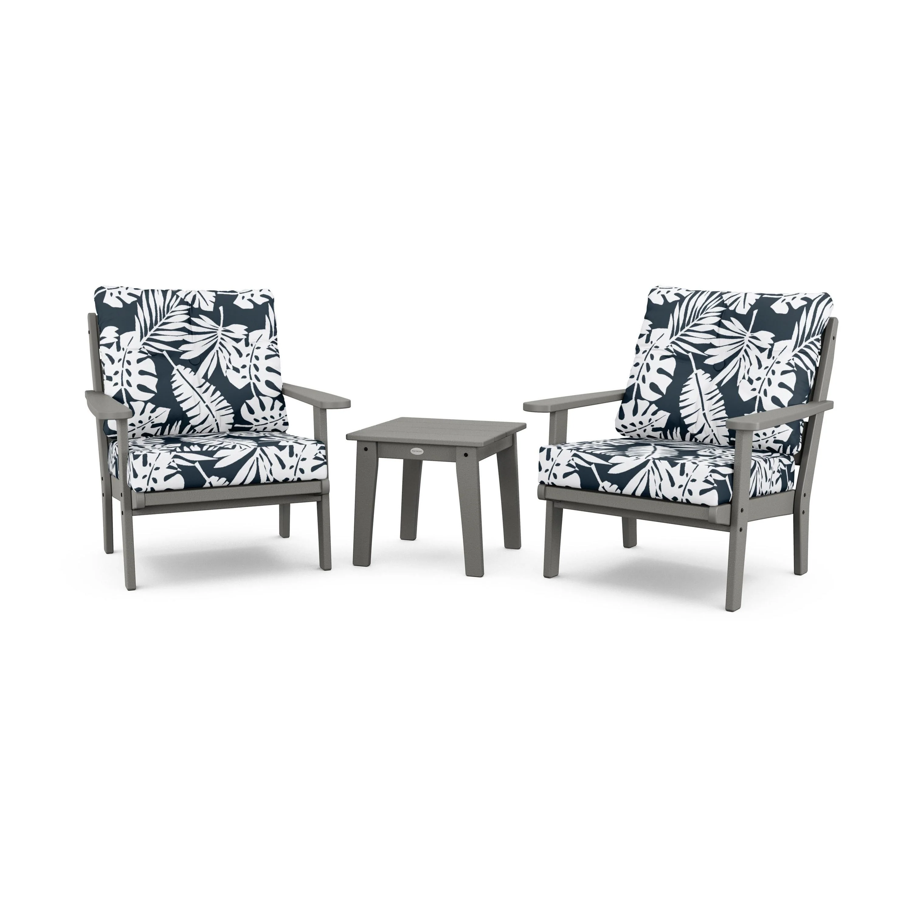 Product image 146