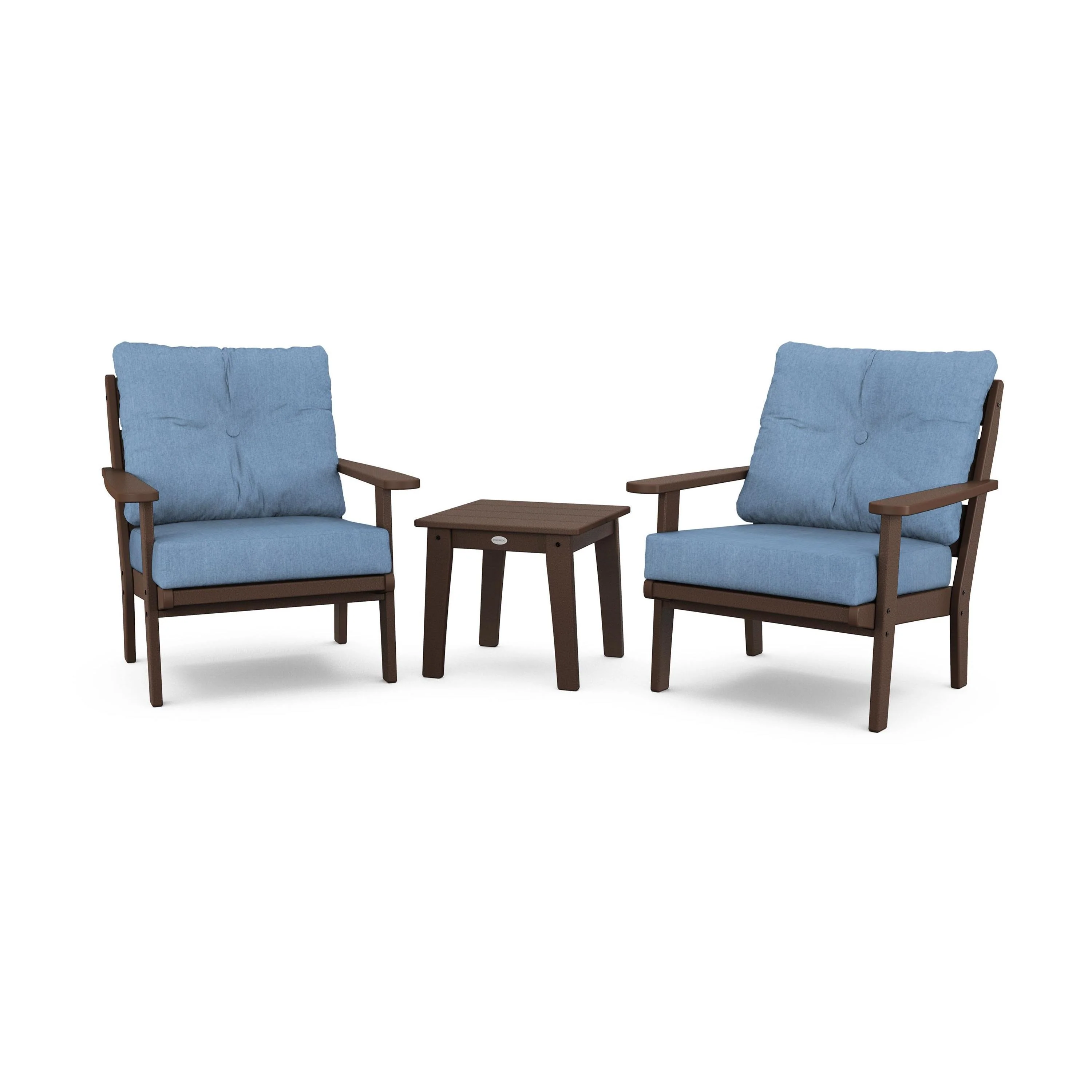 Product image 147
