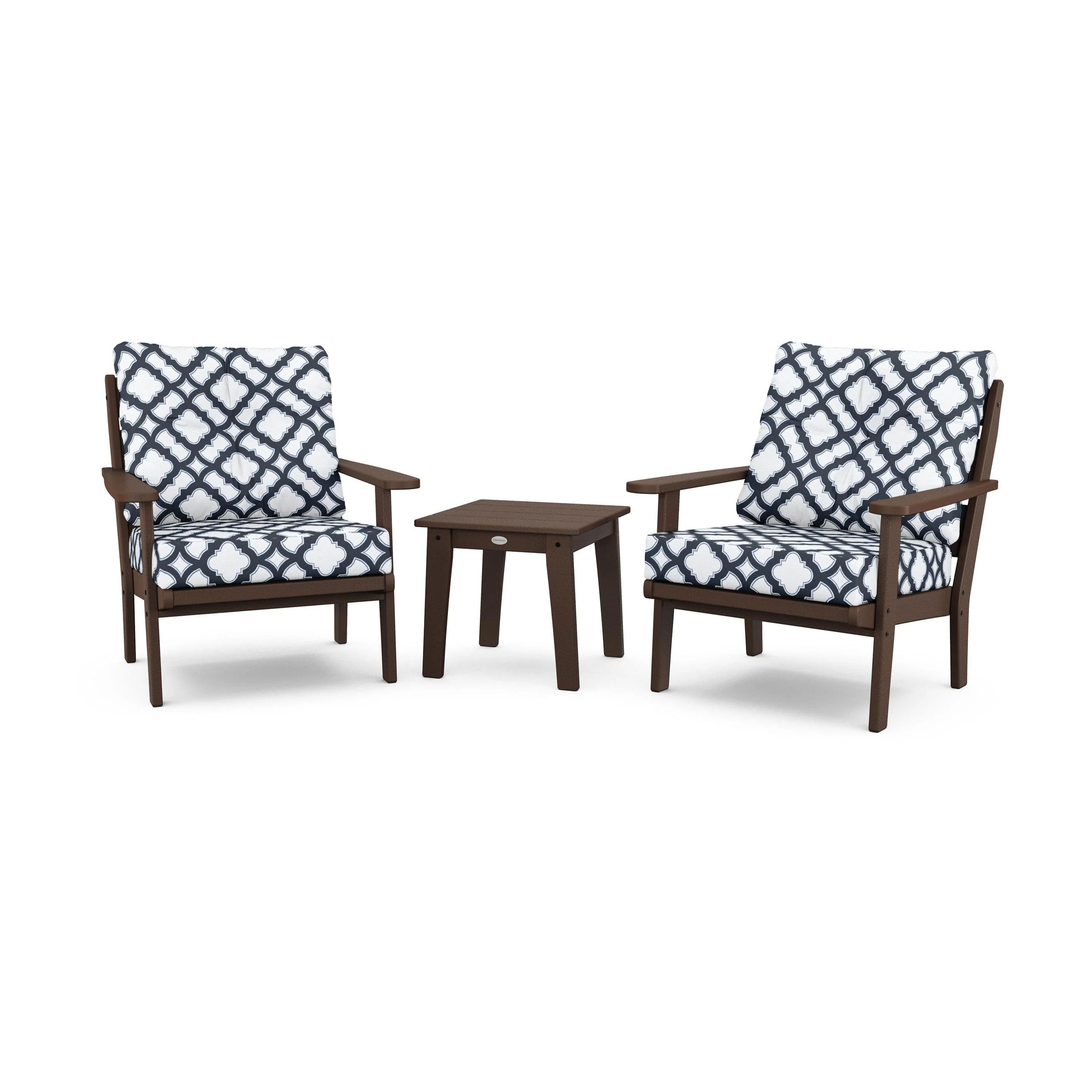 Product image 148