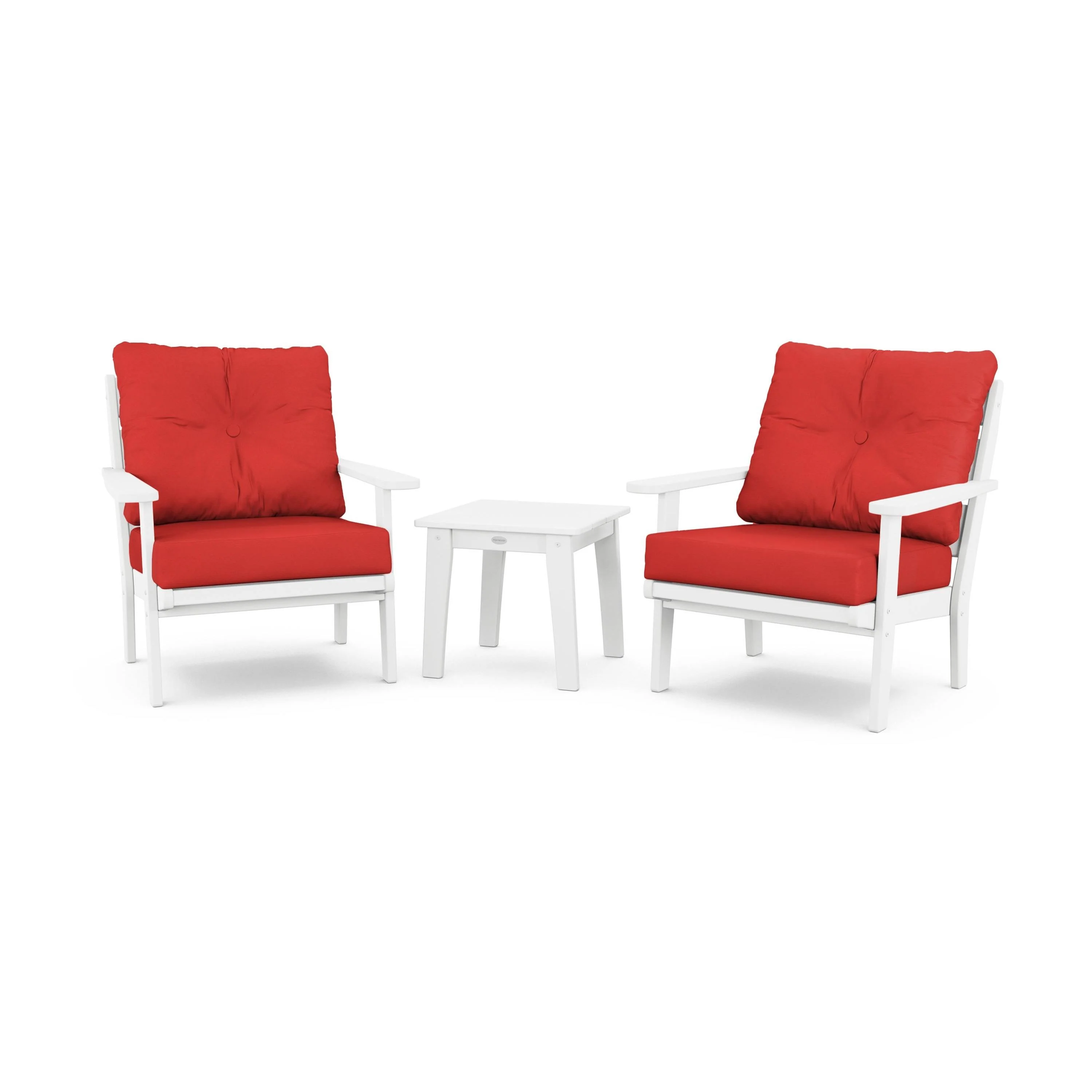 Product image 149