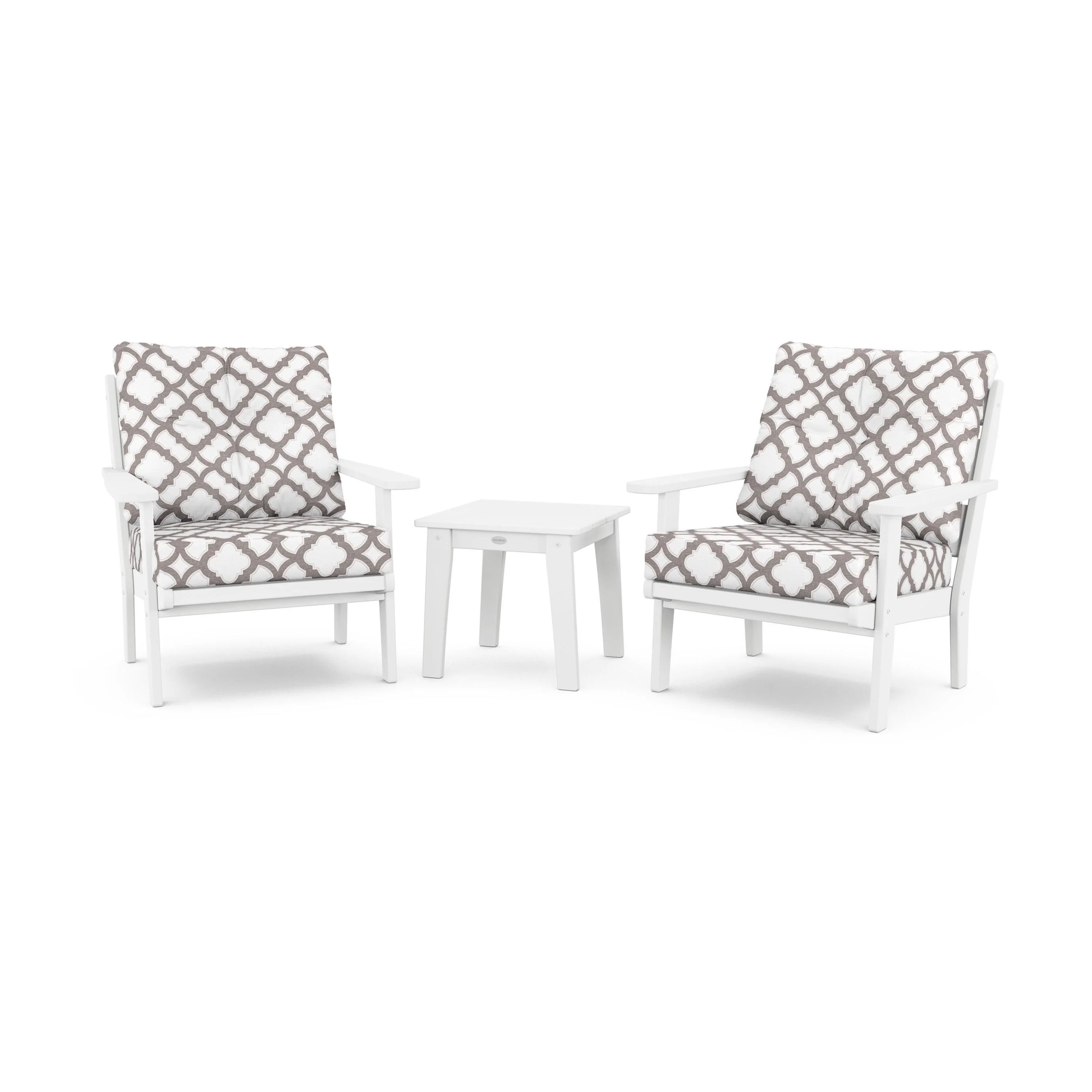 Product image 150