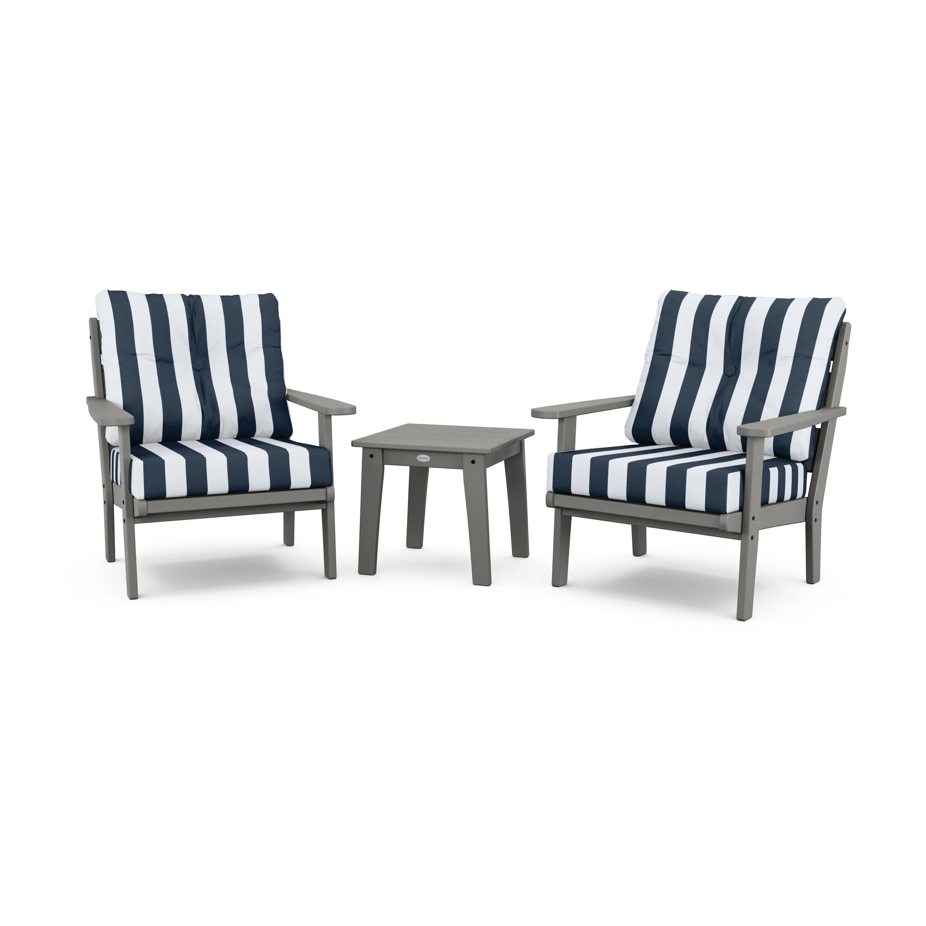 Product image 151