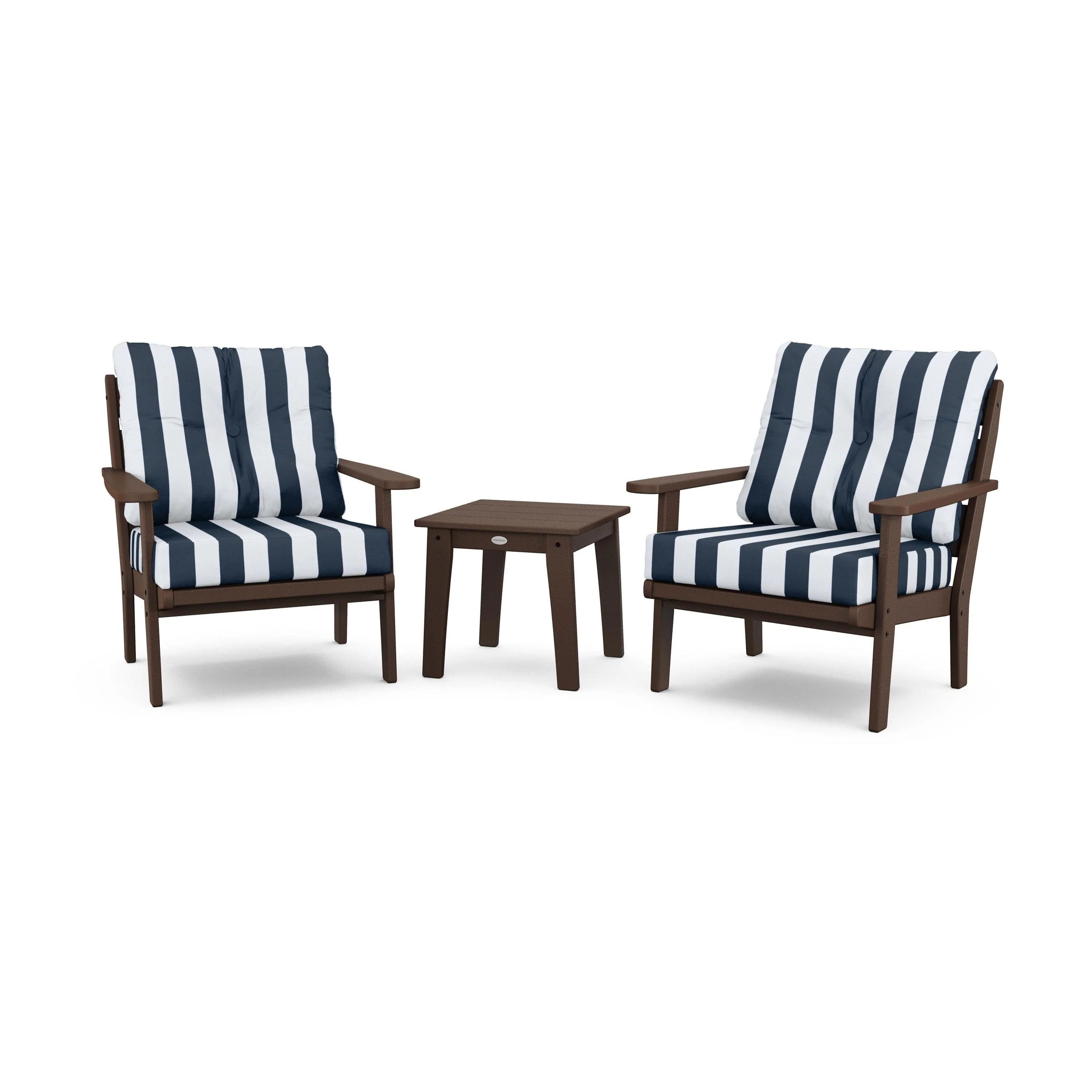 Product image 154