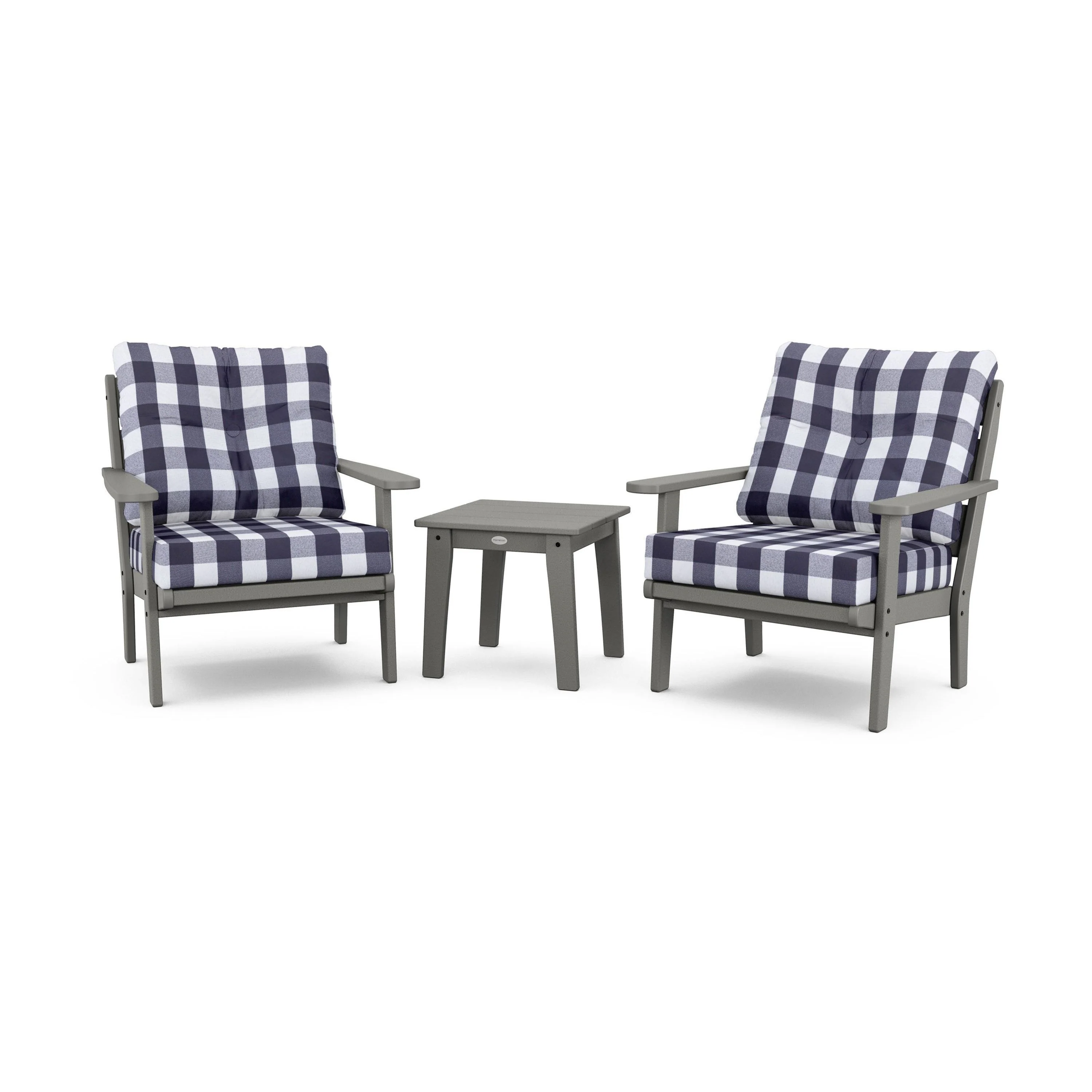Product image 155