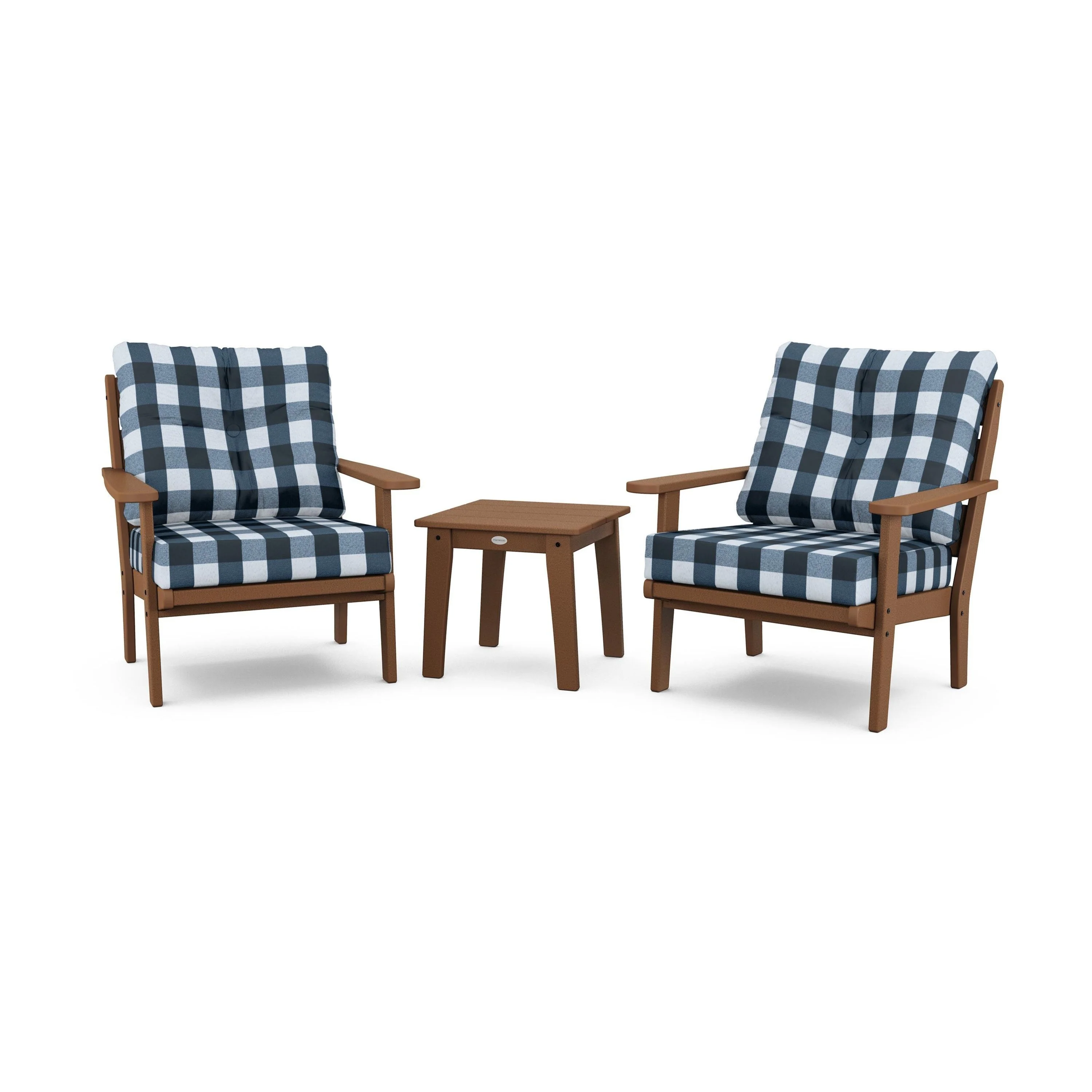 Product image 157
