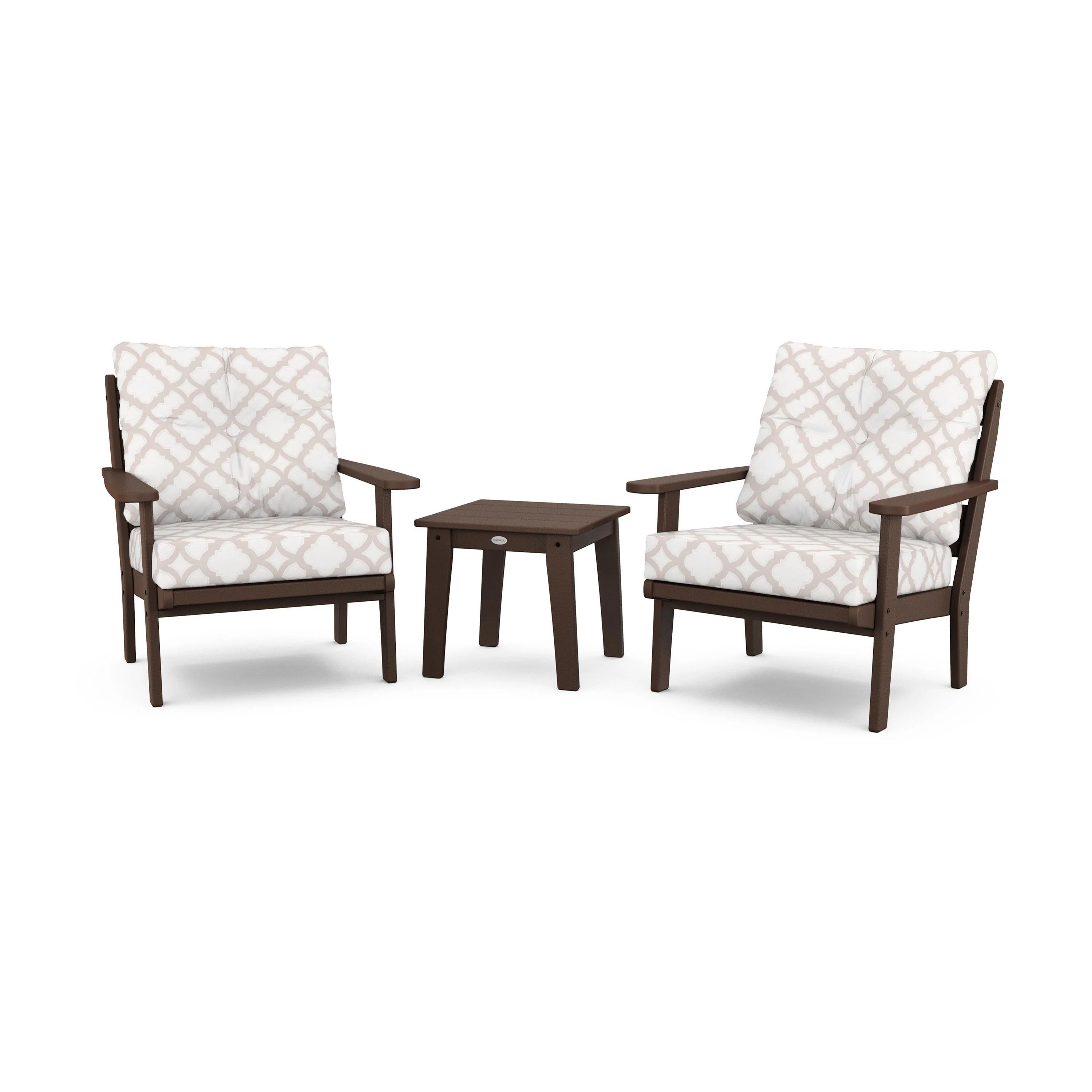 Product image 158