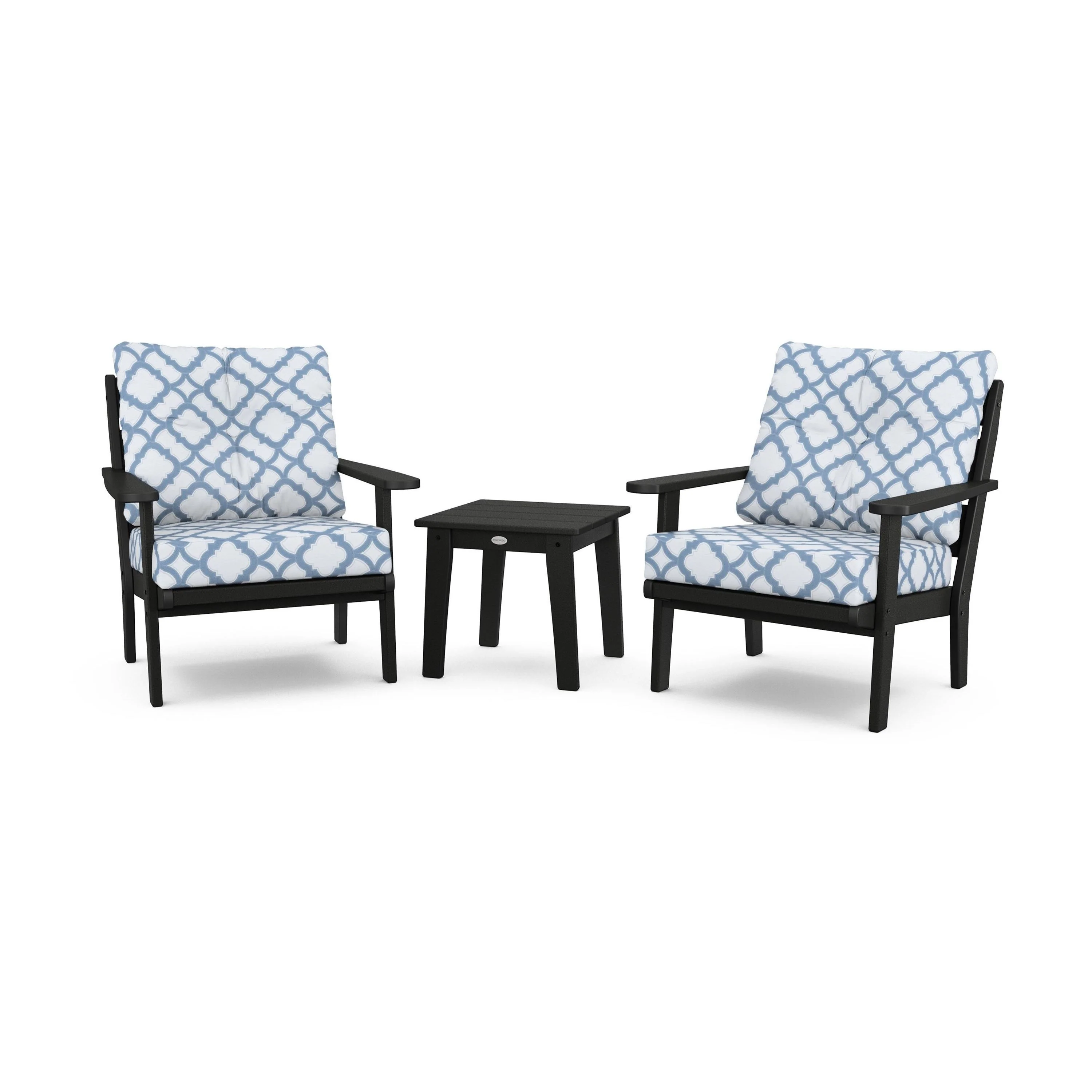 Product image 159