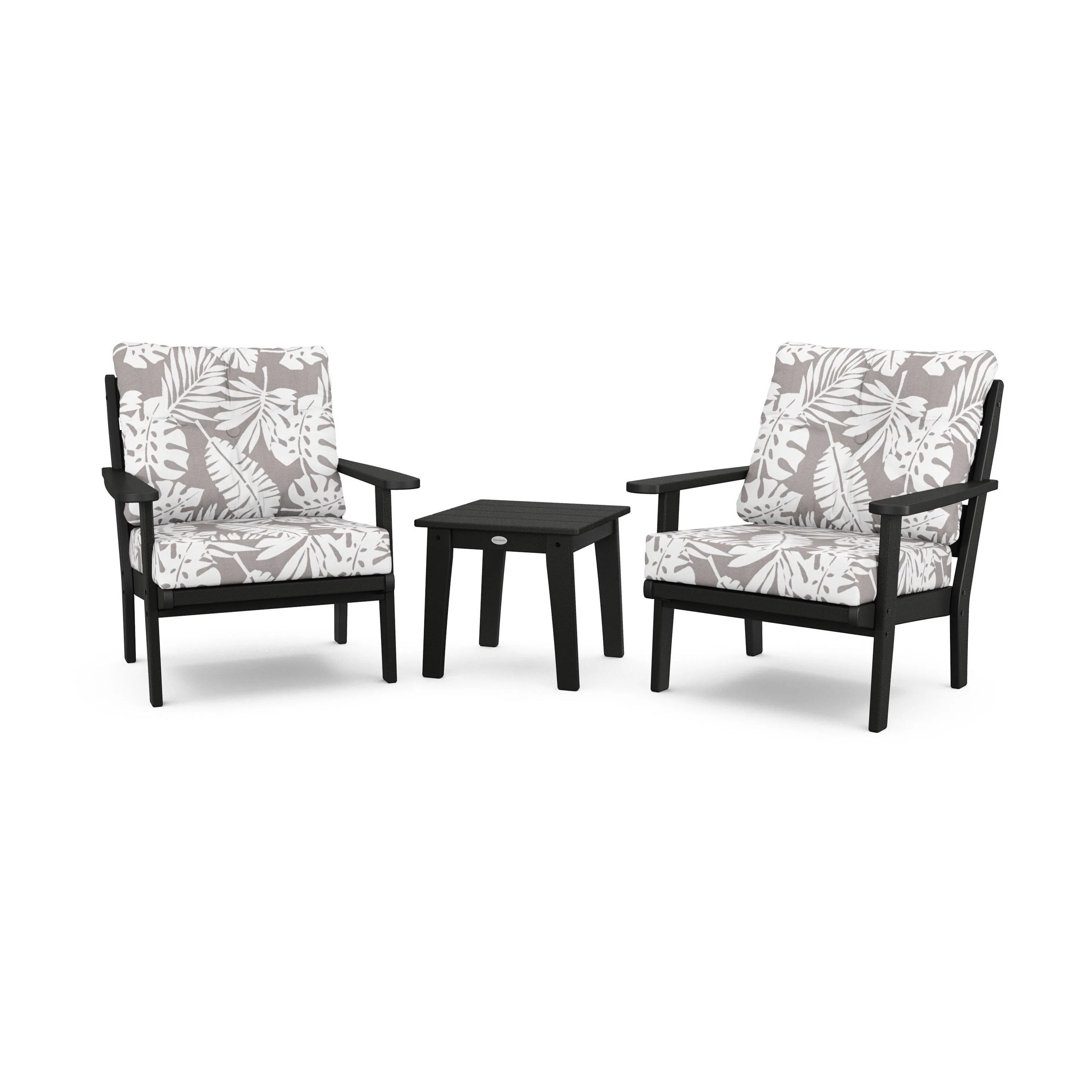 Product image 160