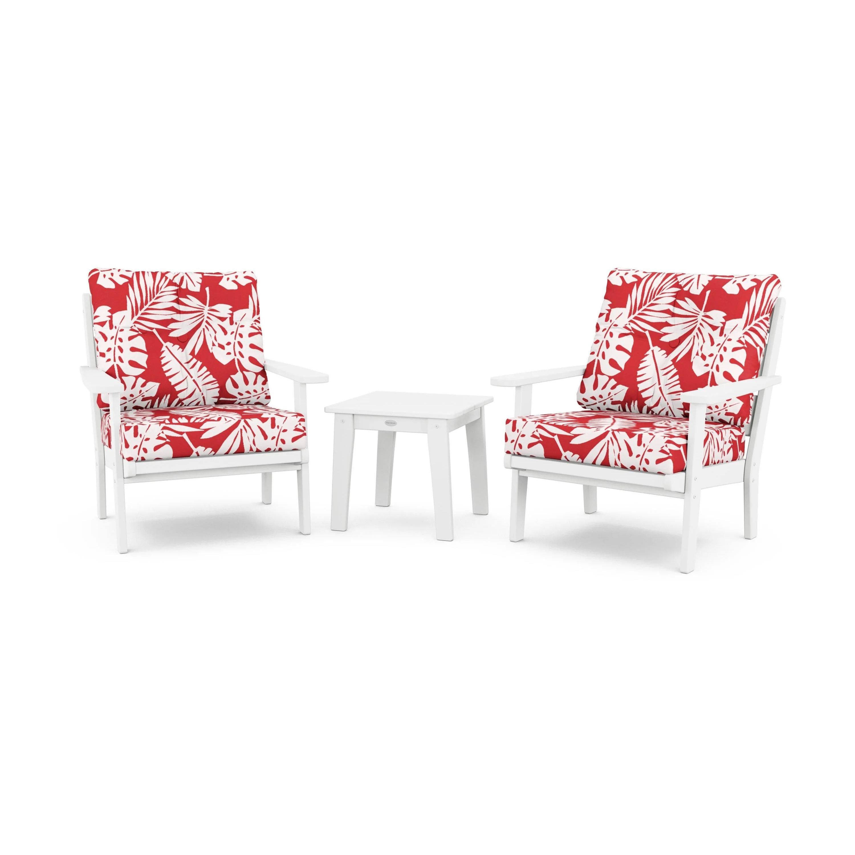 Product image 161