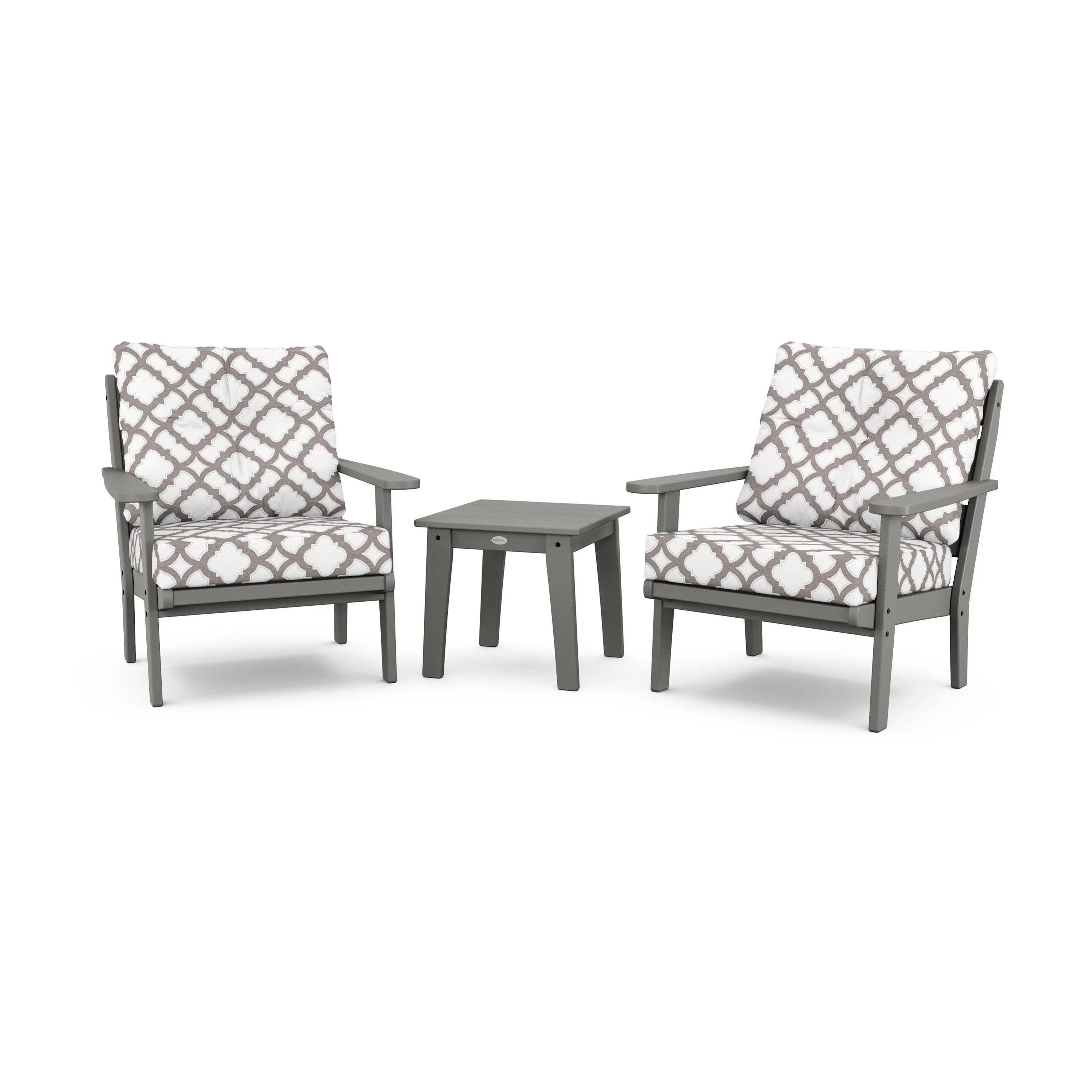 Product image 162