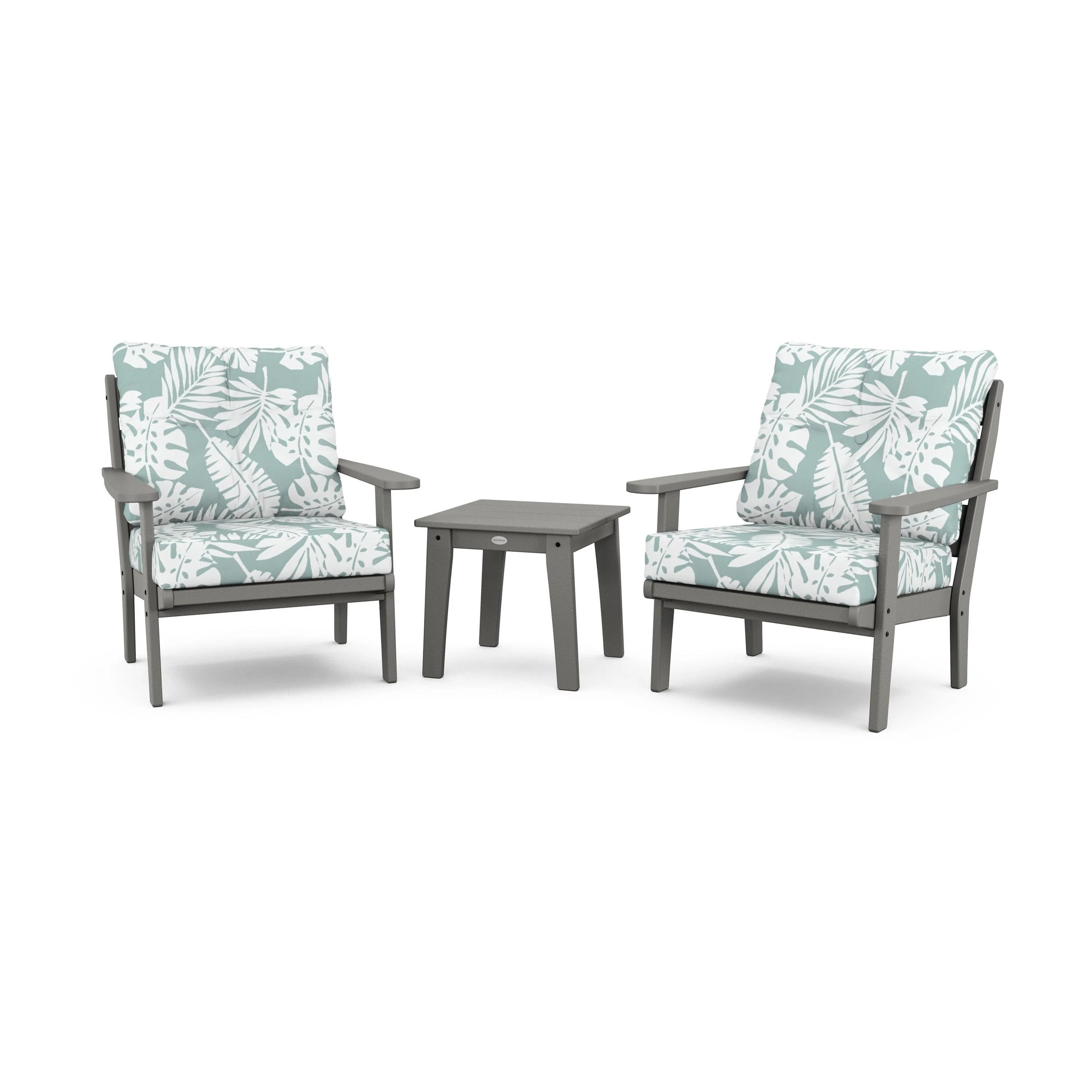 Product image 163