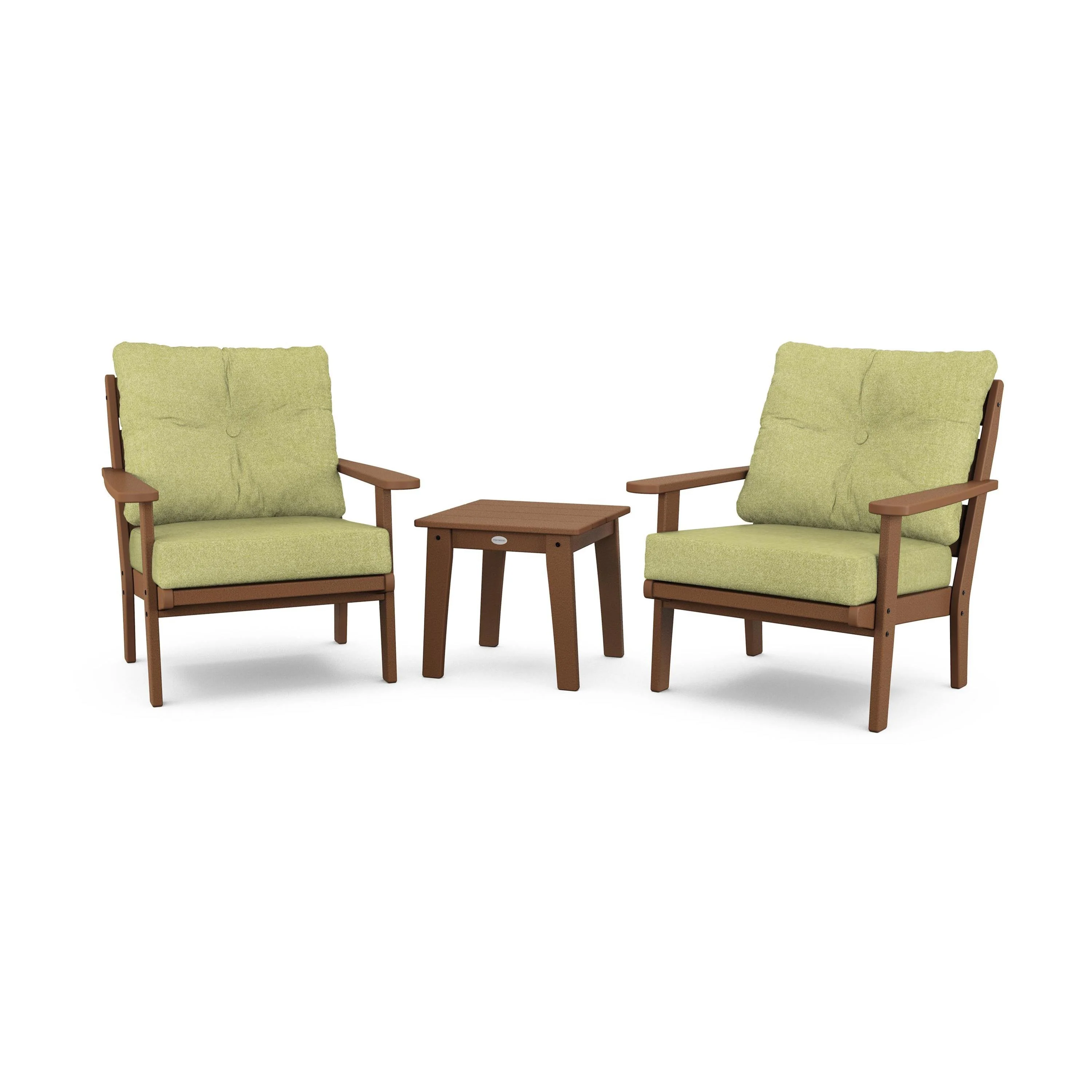 Product image 164