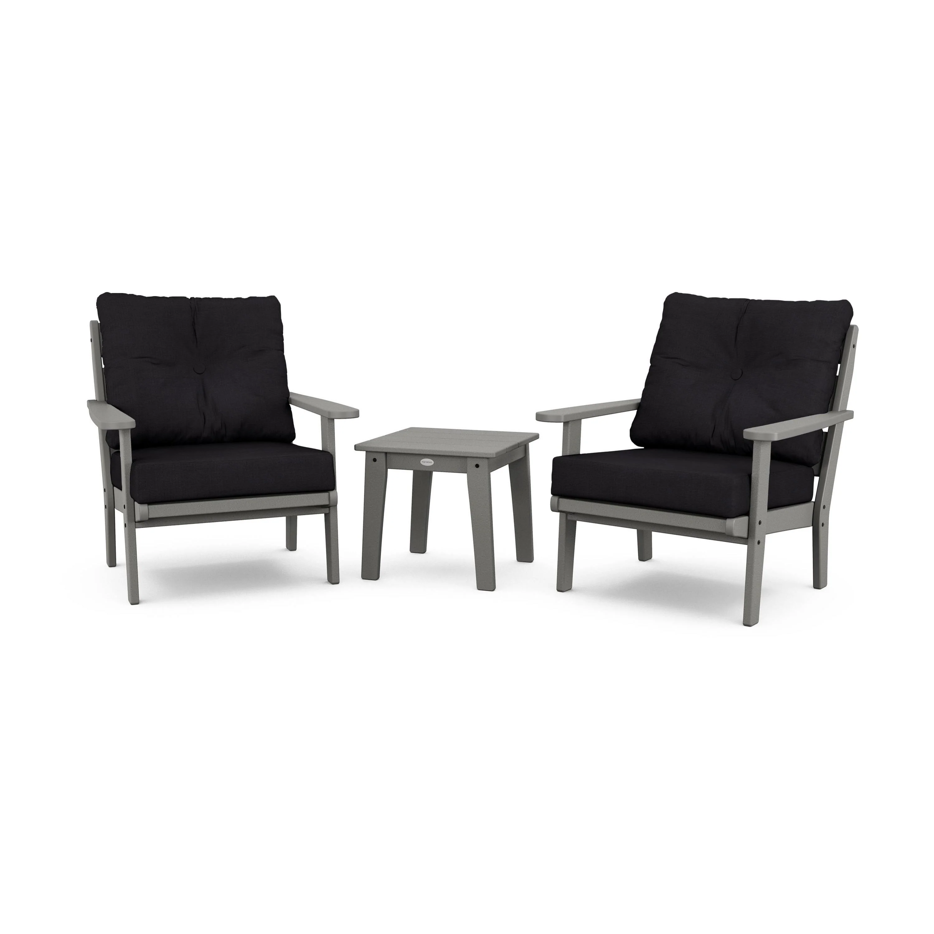 Product image 165