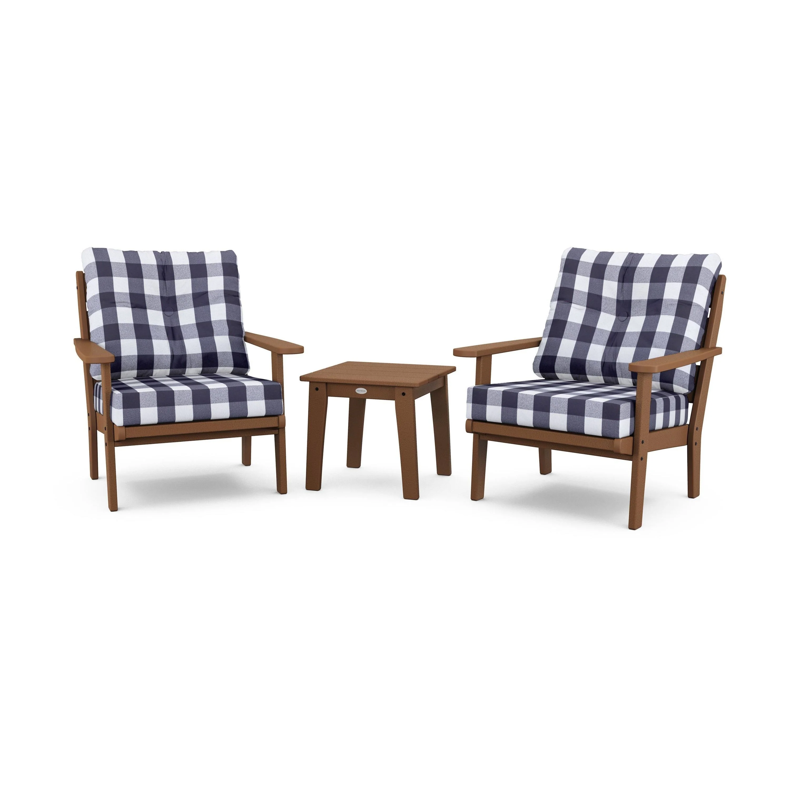 Product image 168