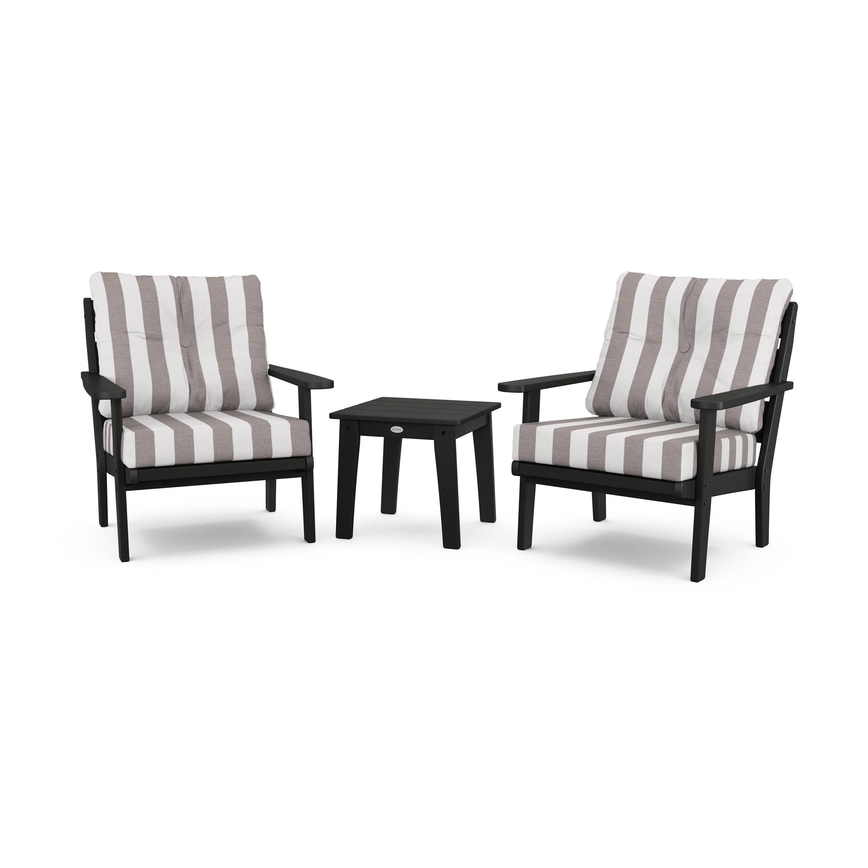 Product image 169