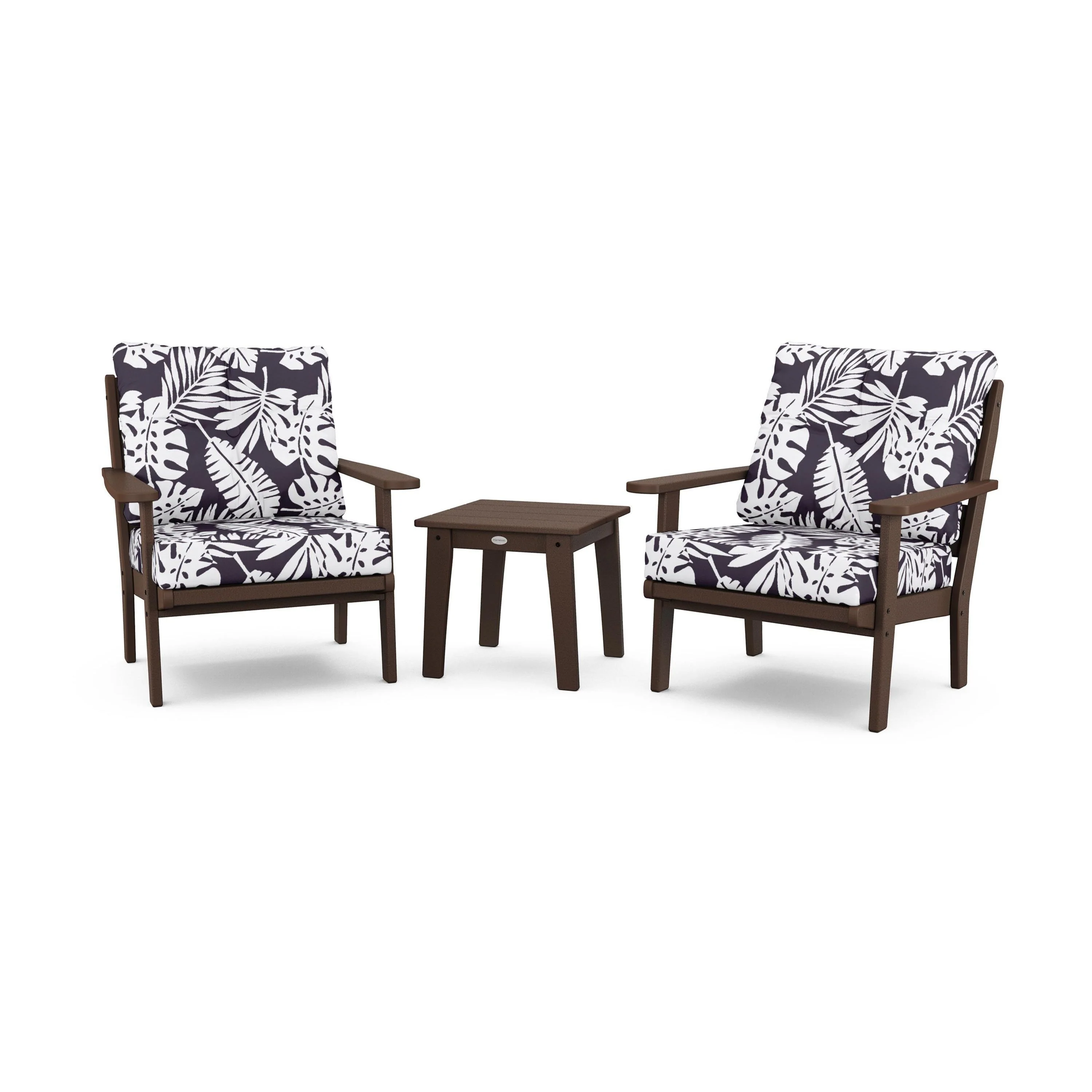 Product image 170
