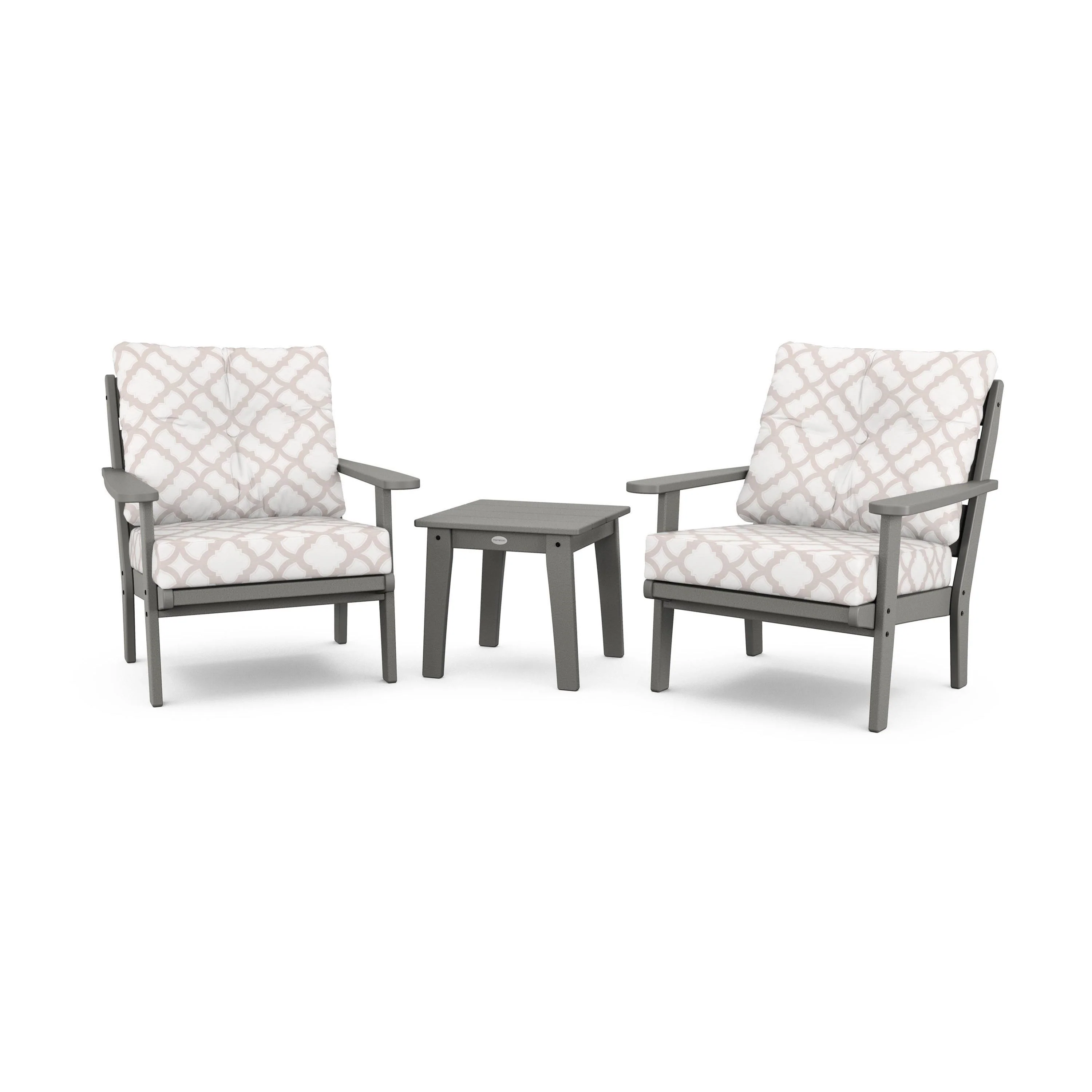 Product image 171