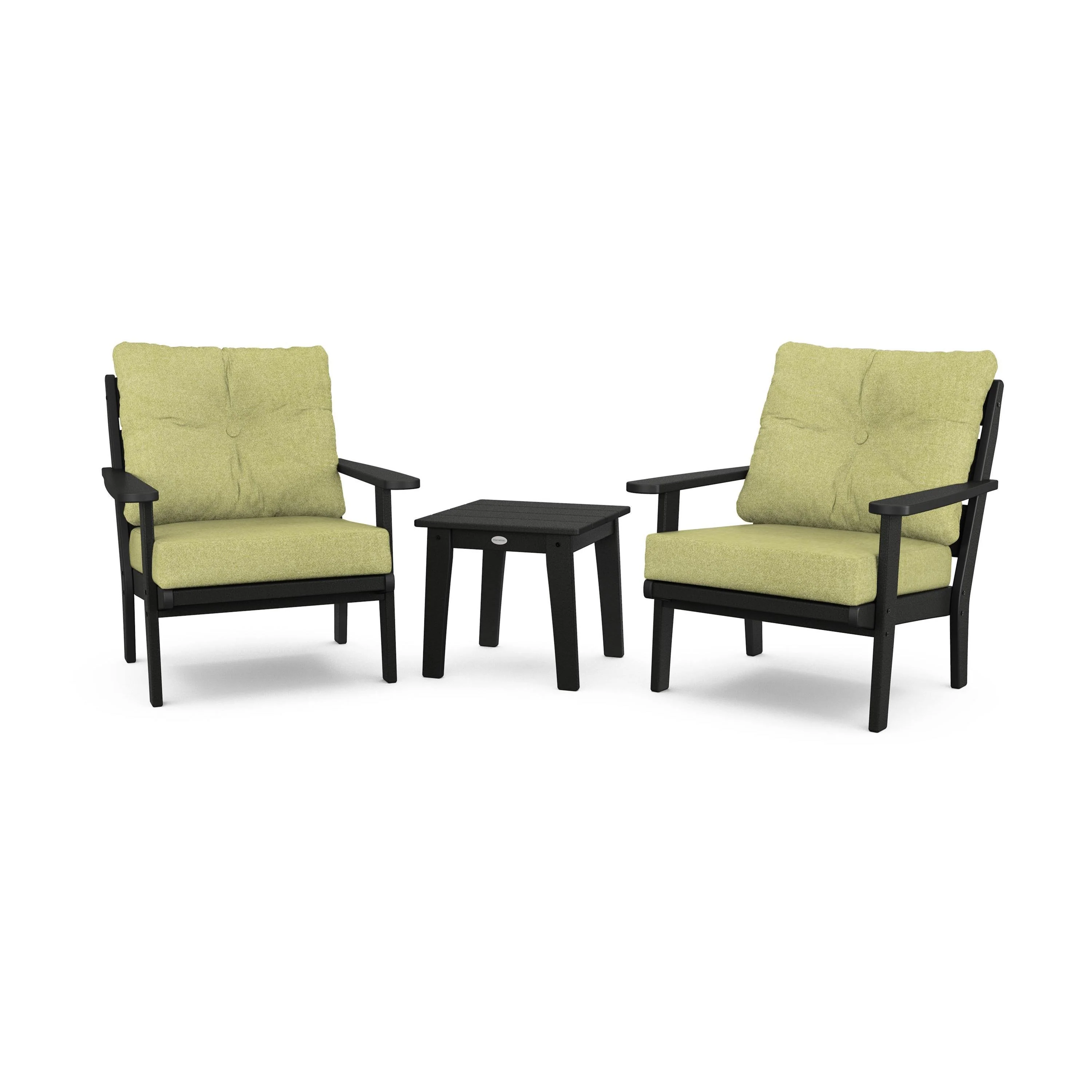 Product image 173