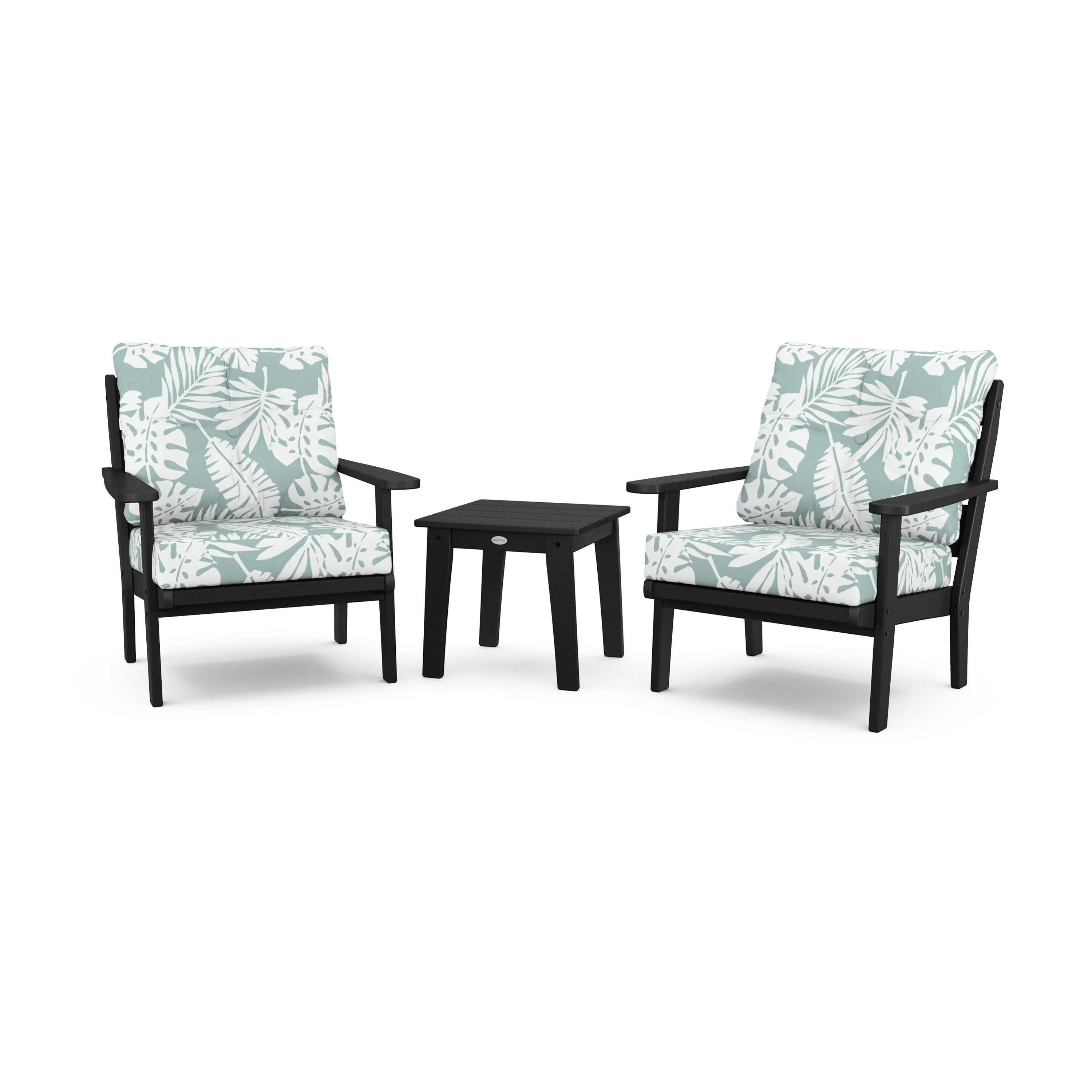 Product image 174